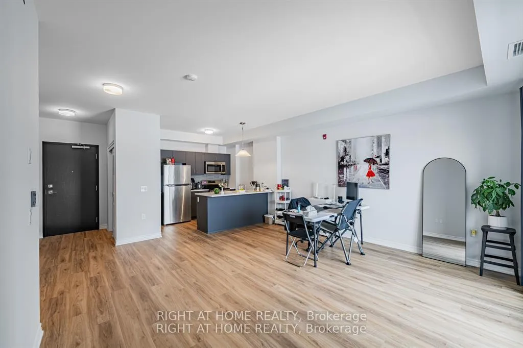 Photo 11 of Unit 506, 1350 Hemlock Road, Ottawa, CFB Rockcliffe and Area — HOMEH