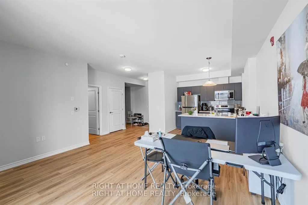 Photo 12 of Unit 506, 1350 Hemlock Road, Ottawa, CFB Rockcliffe and Area — HOMEH