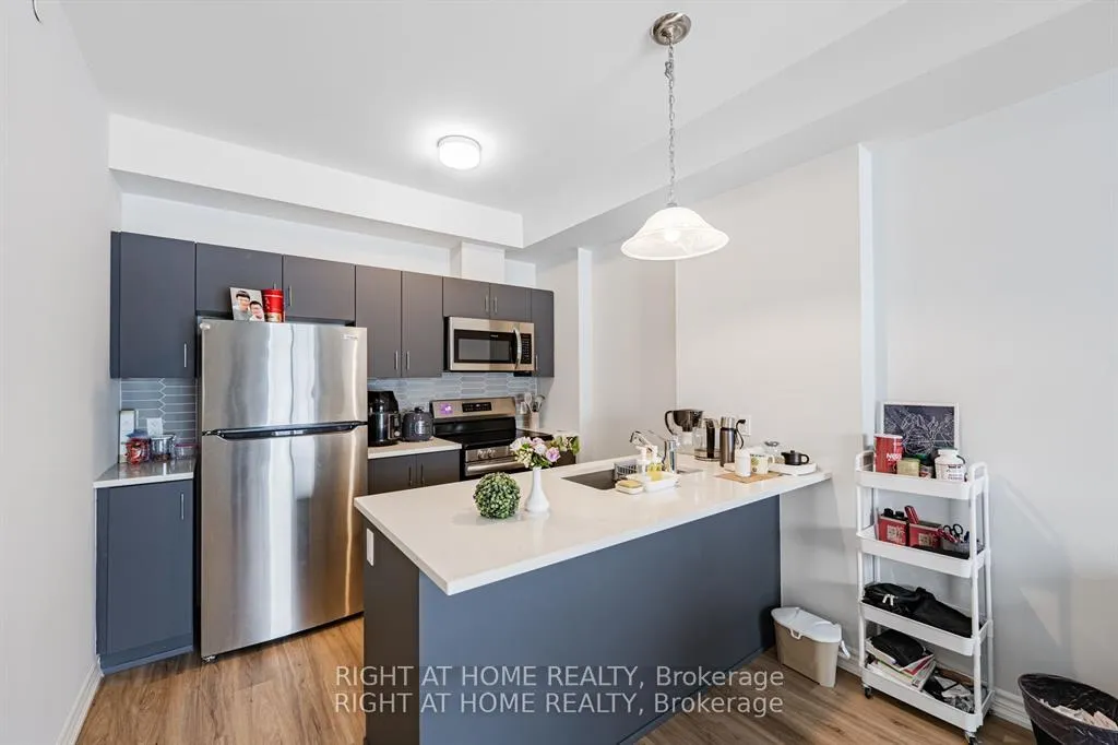 Photo 14 of Unit 506, 1350 Hemlock Road, Ottawa, CFB Rockcliffe and Area — HOMEH