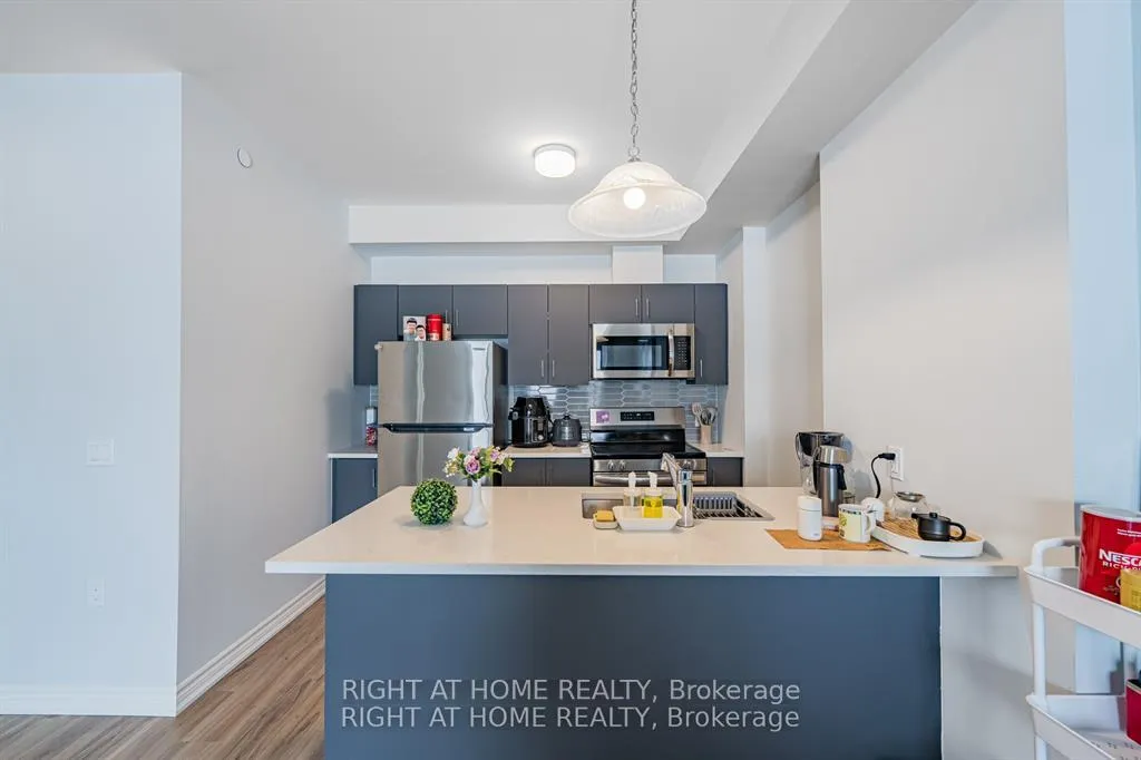 Photo 15 of Unit 506, 1350 Hemlock Road, Ottawa, CFB Rockcliffe and Area — HOMEH