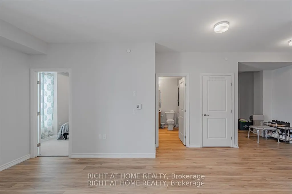 Photo 16 of Unit 506, 1350 Hemlock Road, Ottawa, CFB Rockcliffe and Area — HOMEH