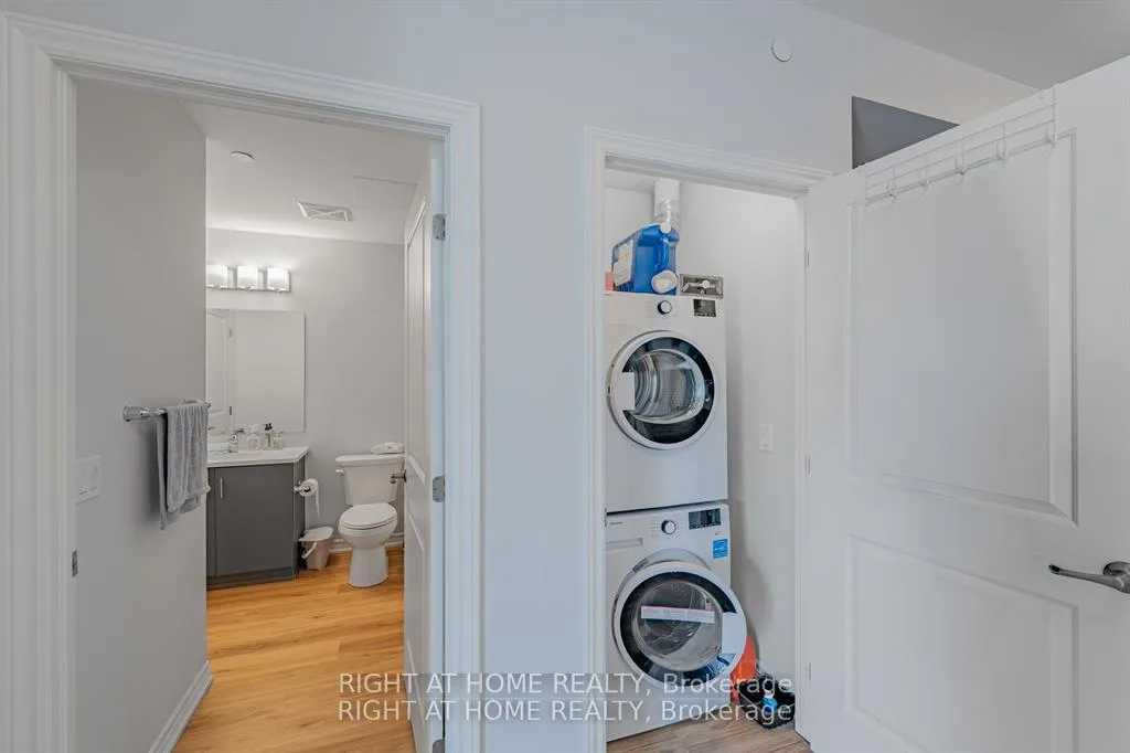 Photo 17 of Unit 506, 1350 Hemlock Road, Ottawa, CFB Rockcliffe and Area — HOMEH