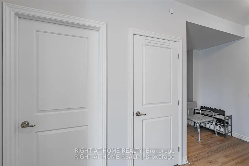 Photo 18 of Unit 506, 1350 Hemlock Road, Ottawa, CFB Rockcliffe and Area — HOMEH