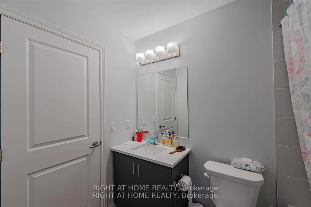 Photo 19 of Unit 506, 1350 Hemlock Road, Ottawa, CFB Rockcliffe and Area — HOMEH