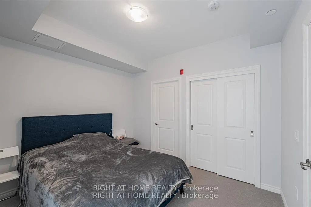 Photo 20 of Unit 506, 1350 Hemlock Road, Ottawa, CFB Rockcliffe and Area — HOMEH