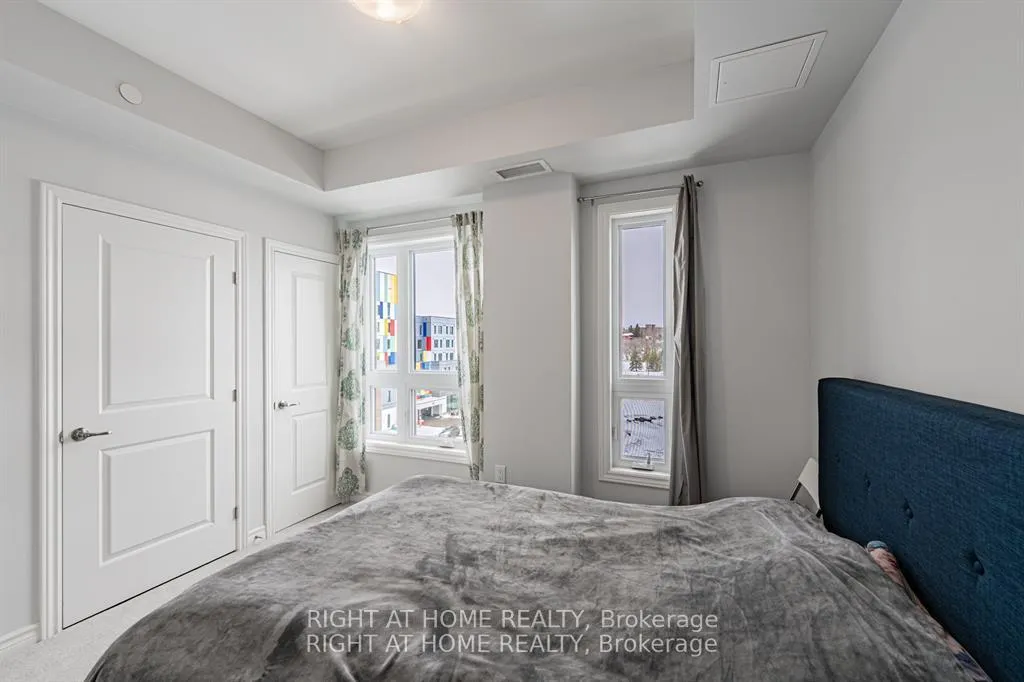 Photo 21 of Unit 506, 1350 Hemlock Road, Ottawa, CFB Rockcliffe and Area — HOMEH