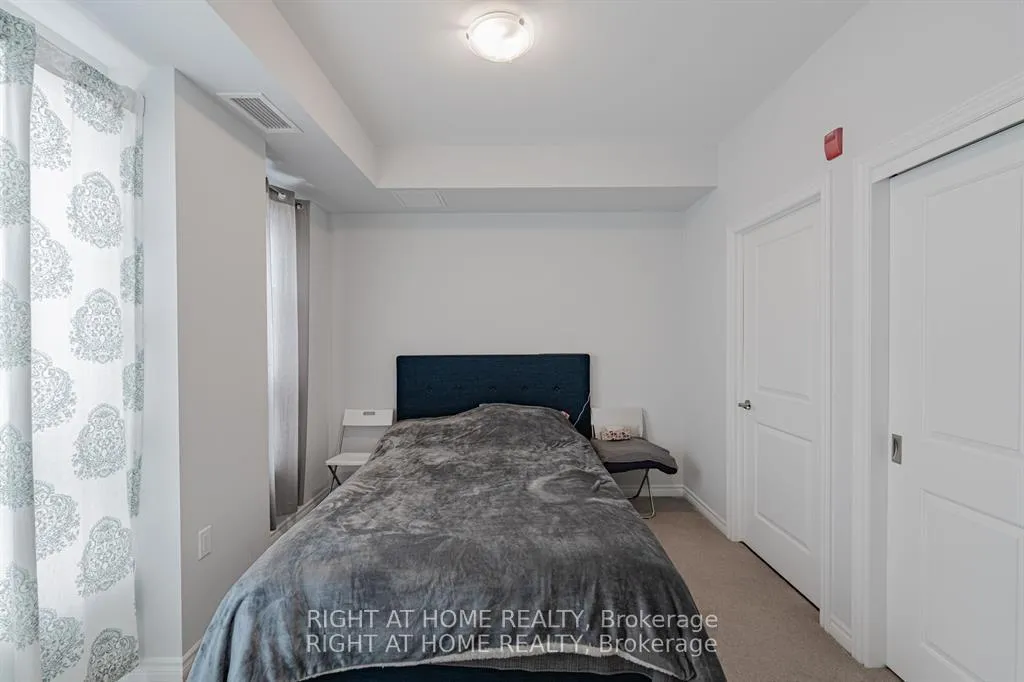 Photo 22 of Unit 506, 1350 Hemlock Road, Ottawa, CFB Rockcliffe and Area — HOMEH