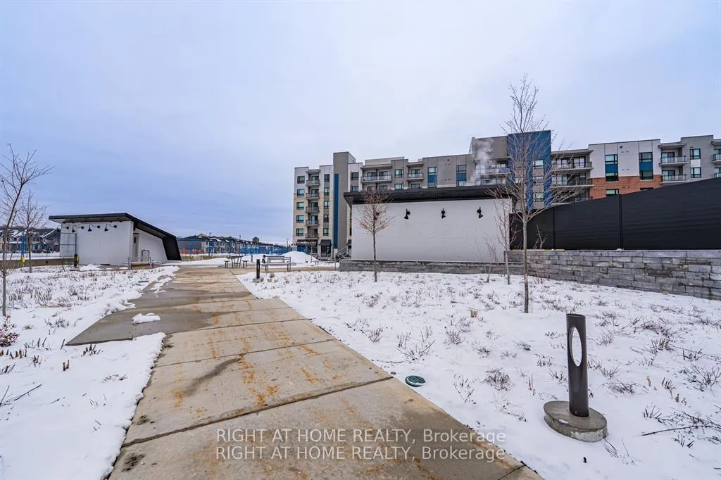 Photo 24 of Unit 506, 1350 Hemlock Road, Ottawa, CFB Rockcliffe and Area — HOMEH