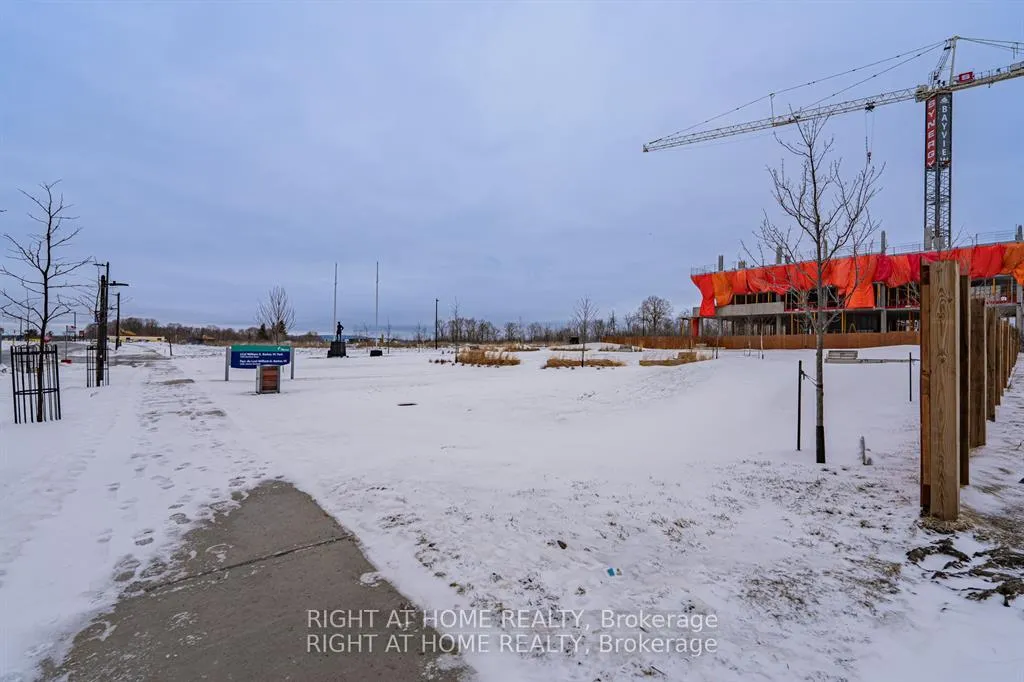 Photo 25 of Unit 506, 1350 Hemlock Road, Ottawa, CFB Rockcliffe and Area — HOMEH