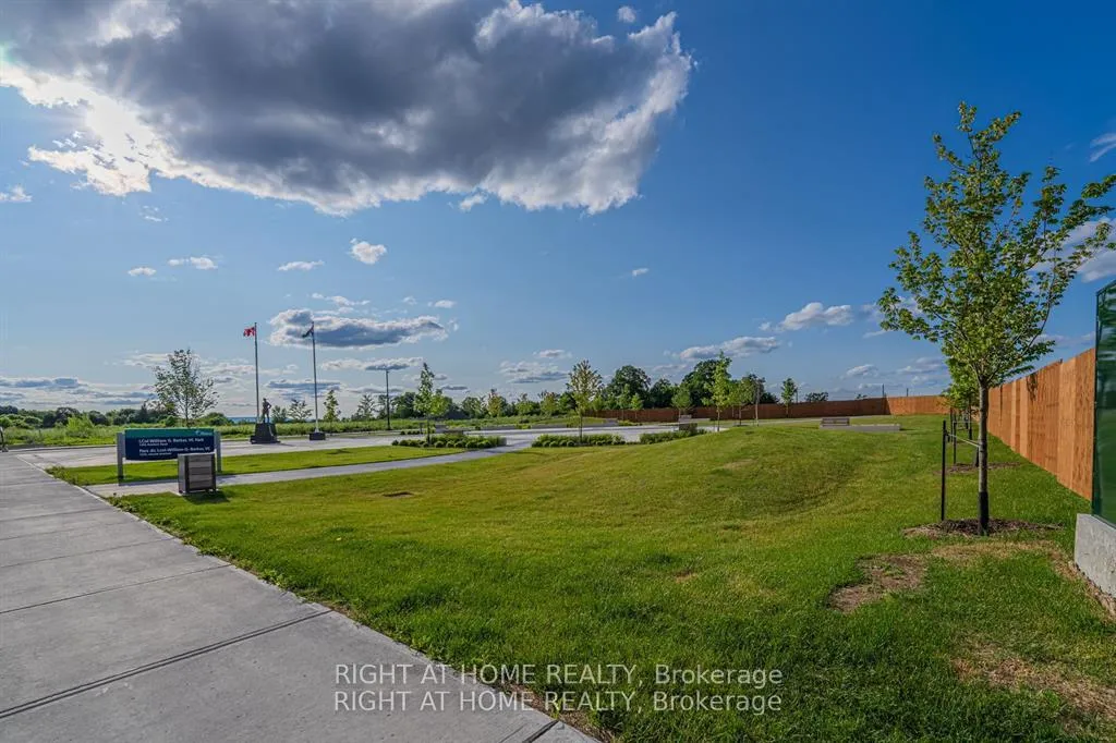 Photo 28 of Unit 506, 1350 Hemlock Road, Ottawa, CFB Rockcliffe and Area — HOMEH