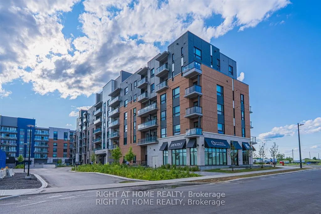 Photo 31 of Unit 506, 1350 Hemlock Road, Ottawa, CFB Rockcliffe and Area — HOMEH
