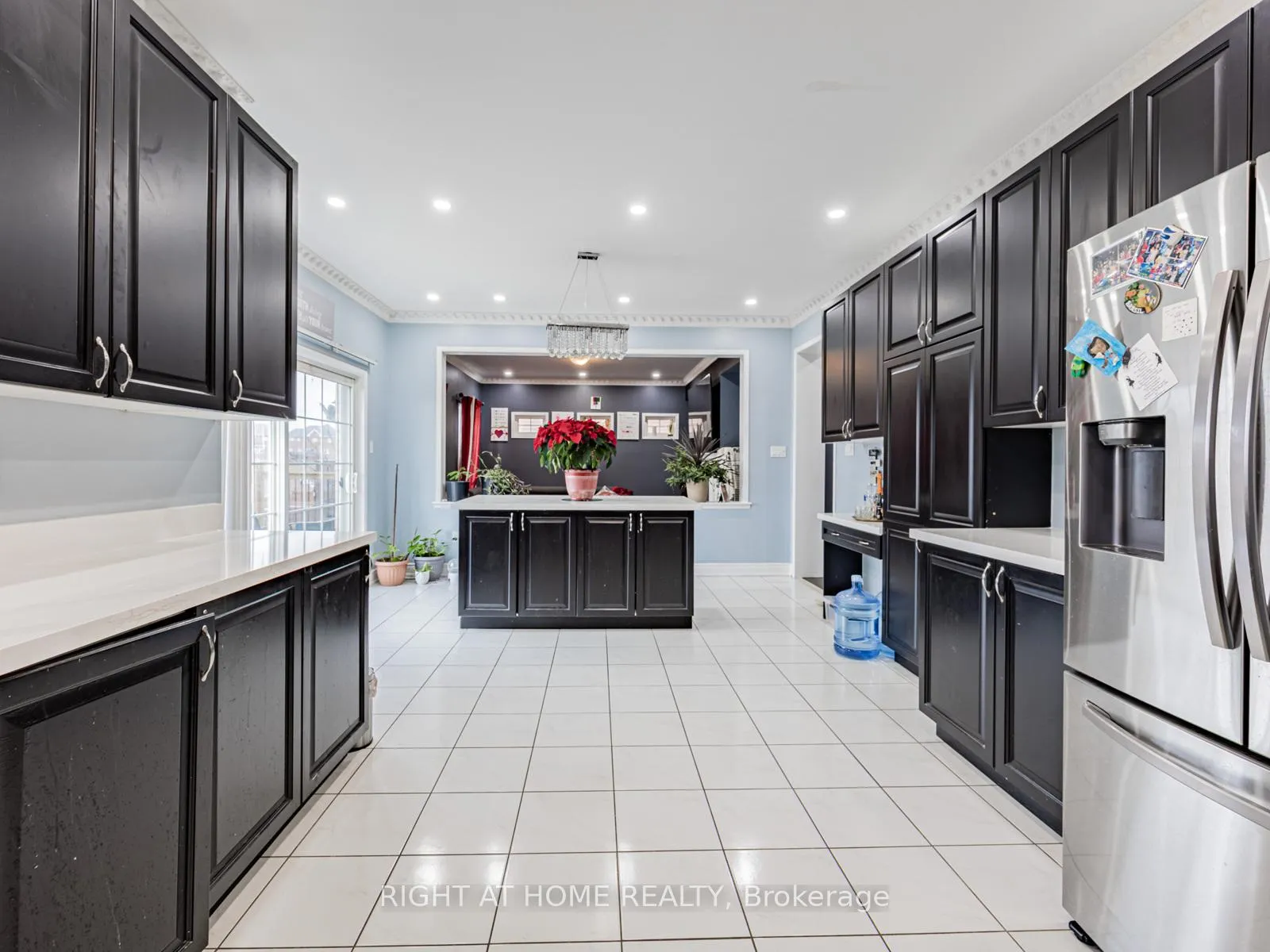 Photo 6 of 1904 Arborwood Drive, Oshawa, Taunton — HOMEH