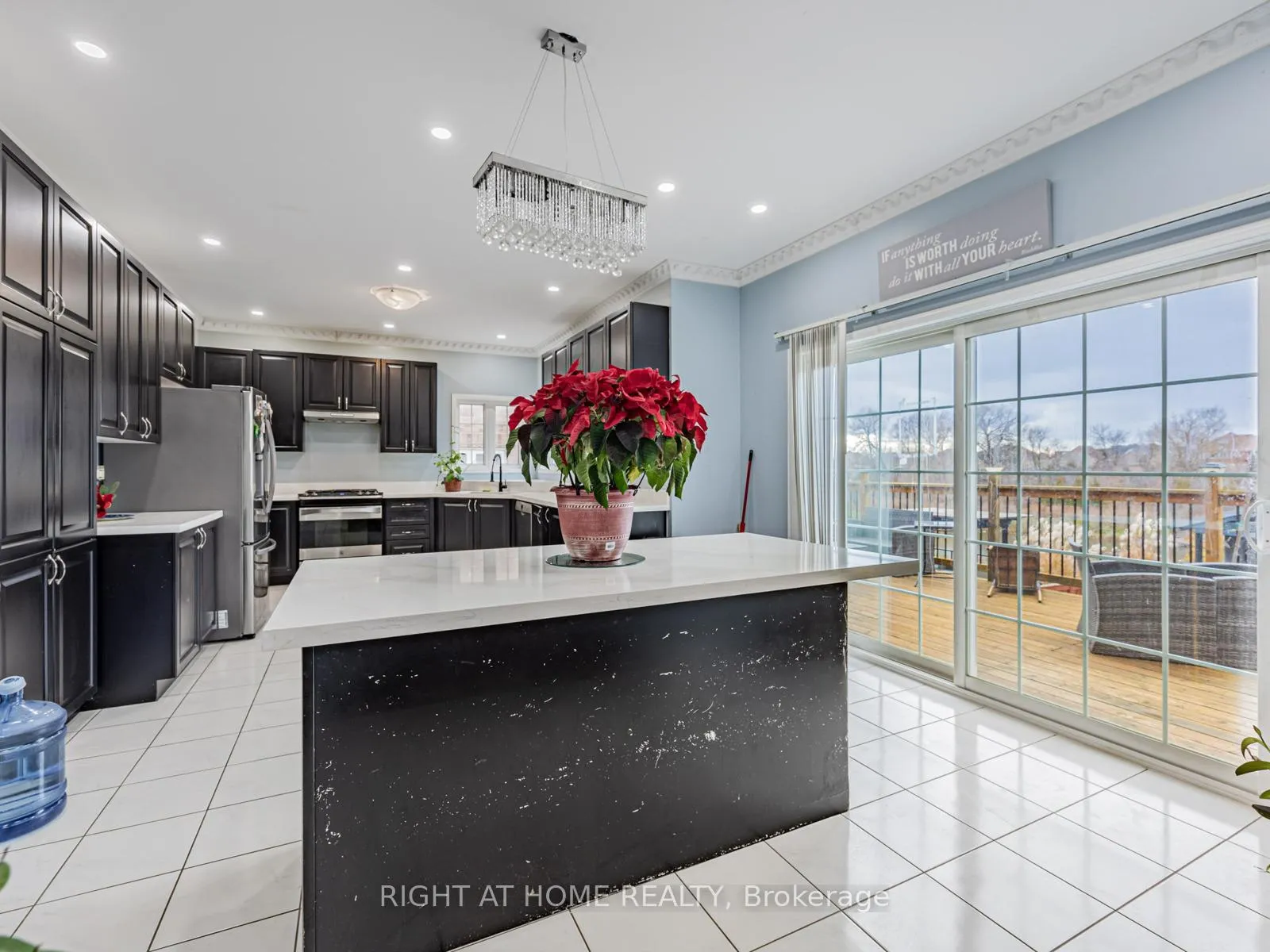 Photo 8 of 1904 Arborwood Drive, Oshawa, Taunton — HOMEH