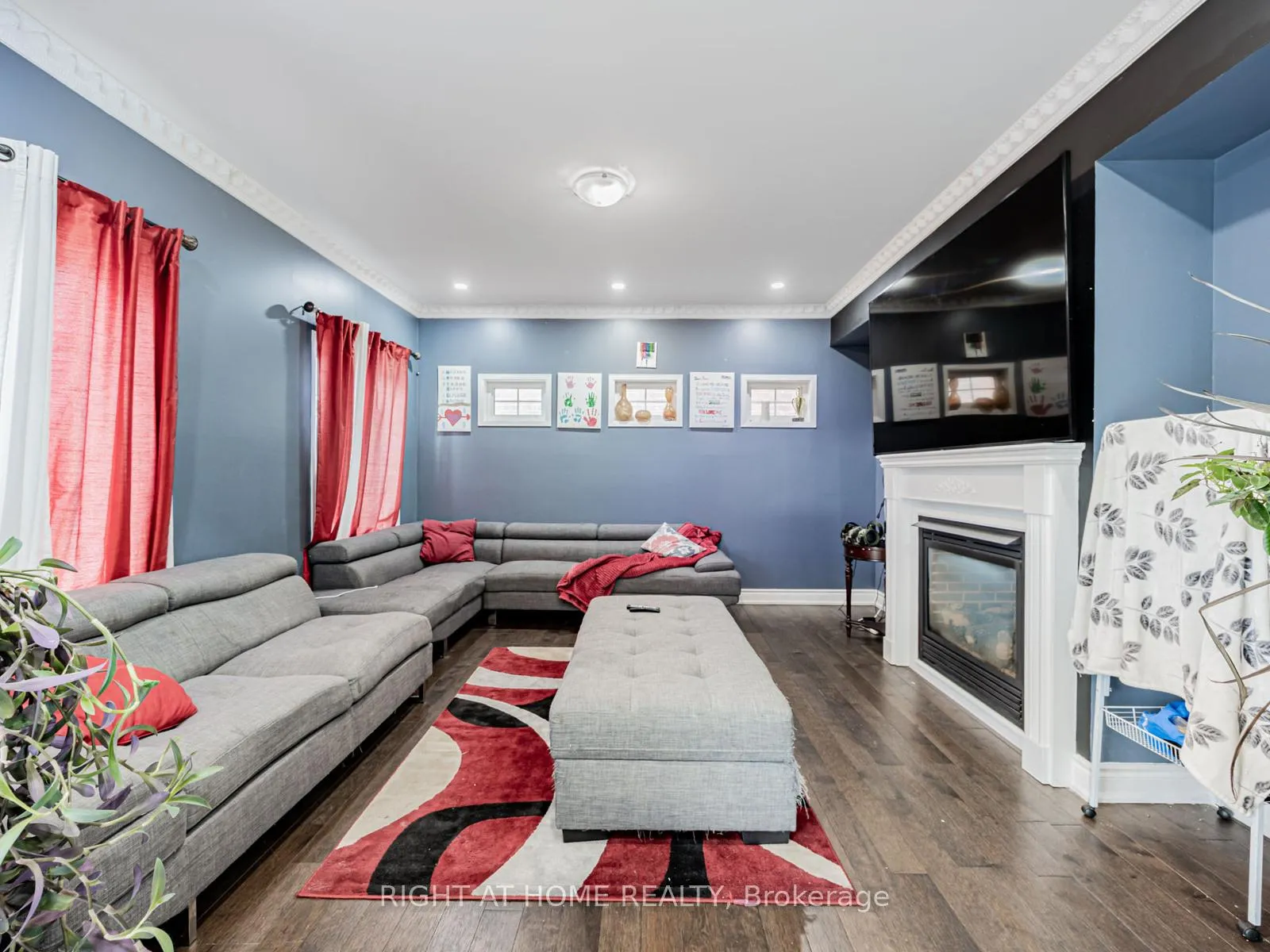 Photo 9 of 1904 Arborwood Drive, Oshawa, Taunton — HOMEH