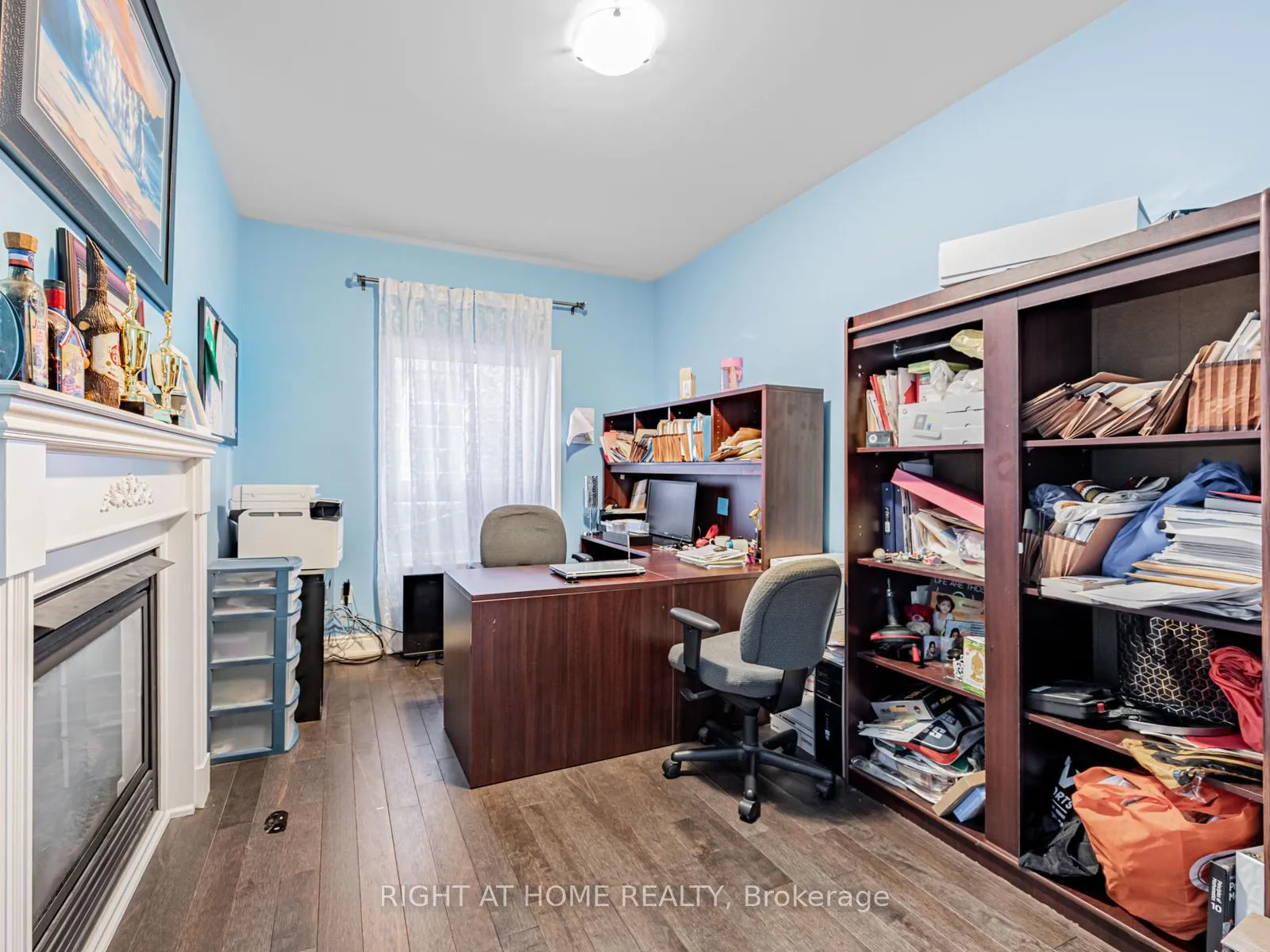 Photo 10 of 1904 Arborwood Drive, Oshawa, Taunton — HOMEH