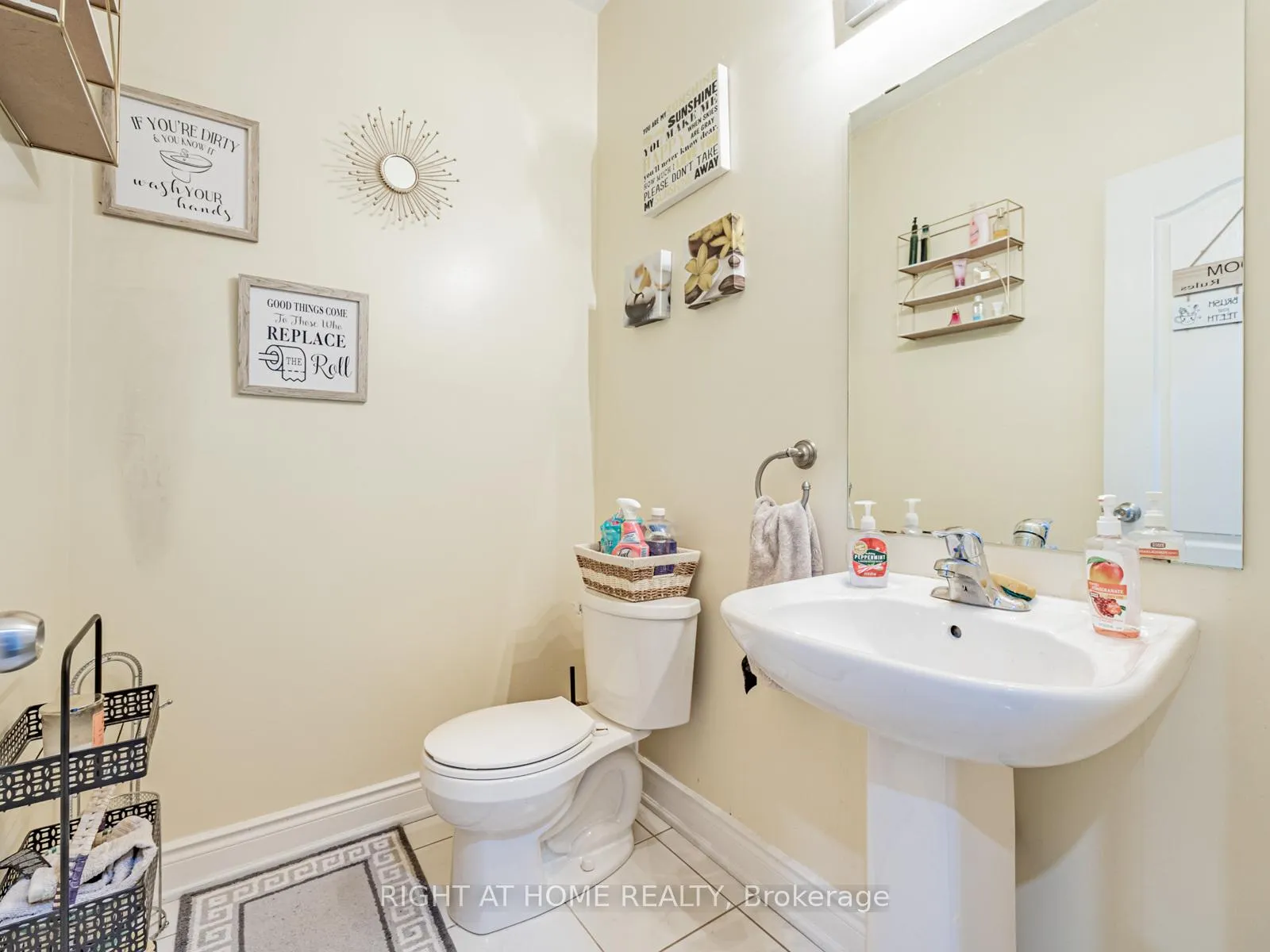 Photo 11 of 1904 Arborwood Drive, Oshawa, Taunton — HOMEH