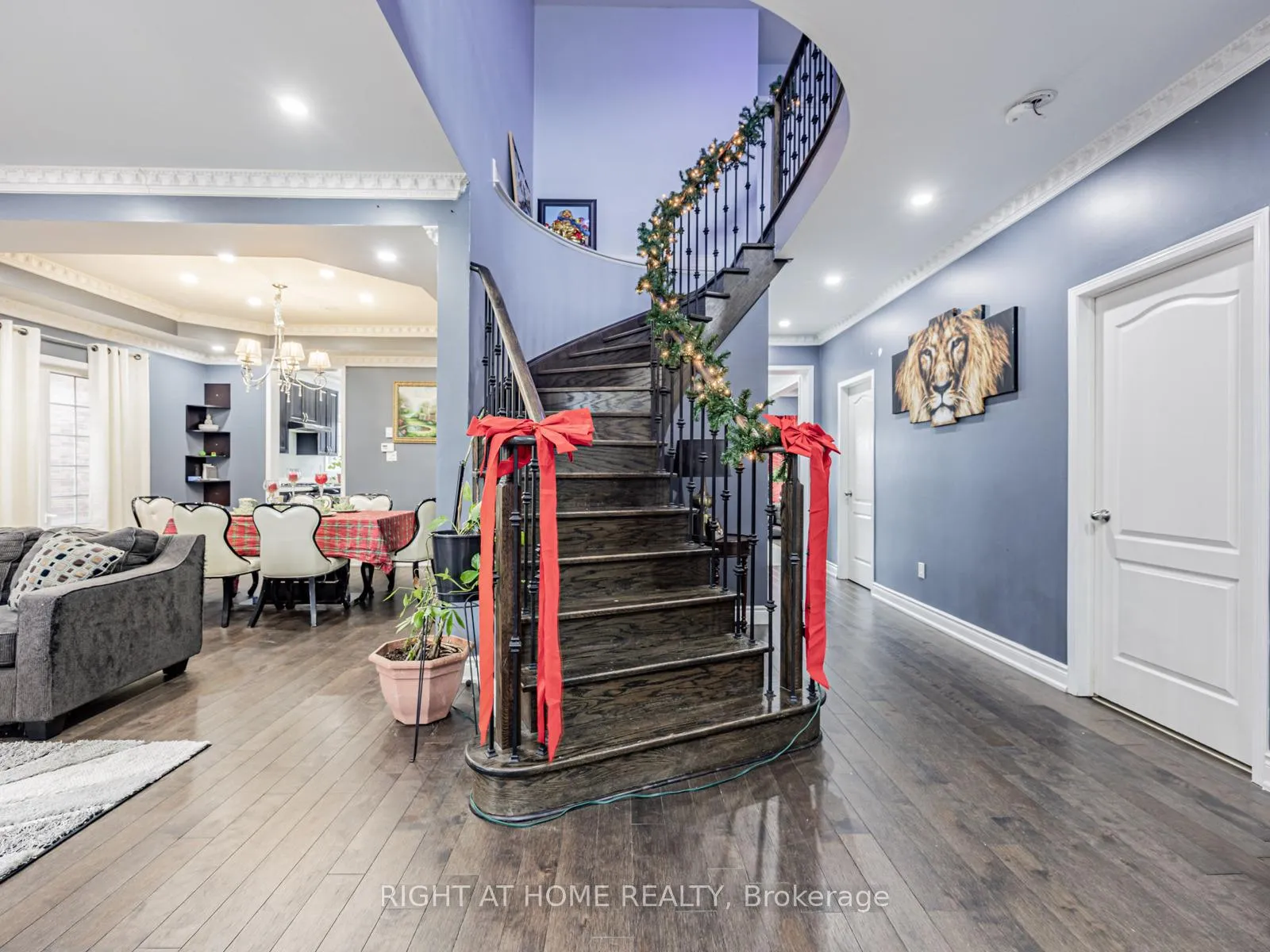 Photo 13 of 1904 Arborwood Drive, Oshawa, Taunton — HOMEH