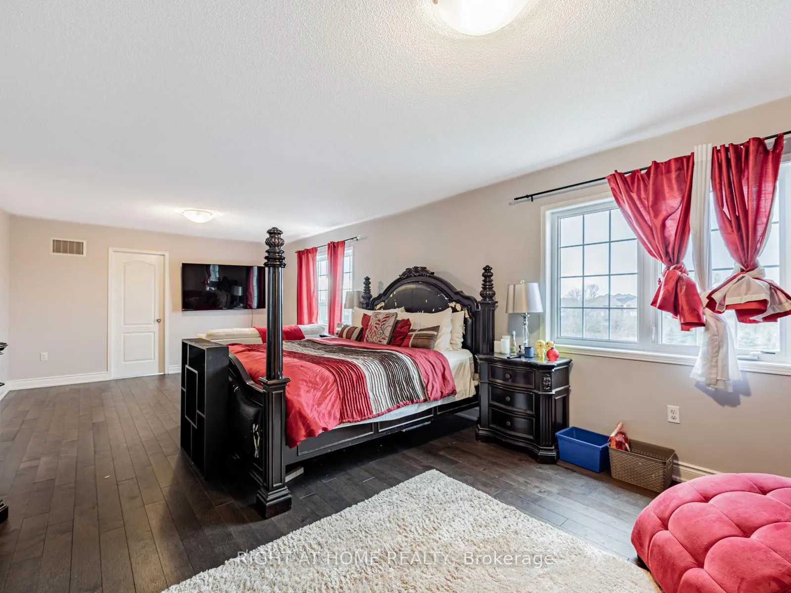 Photo 17 of 1904 Arborwood Drive, Oshawa, Taunton — HOMEH