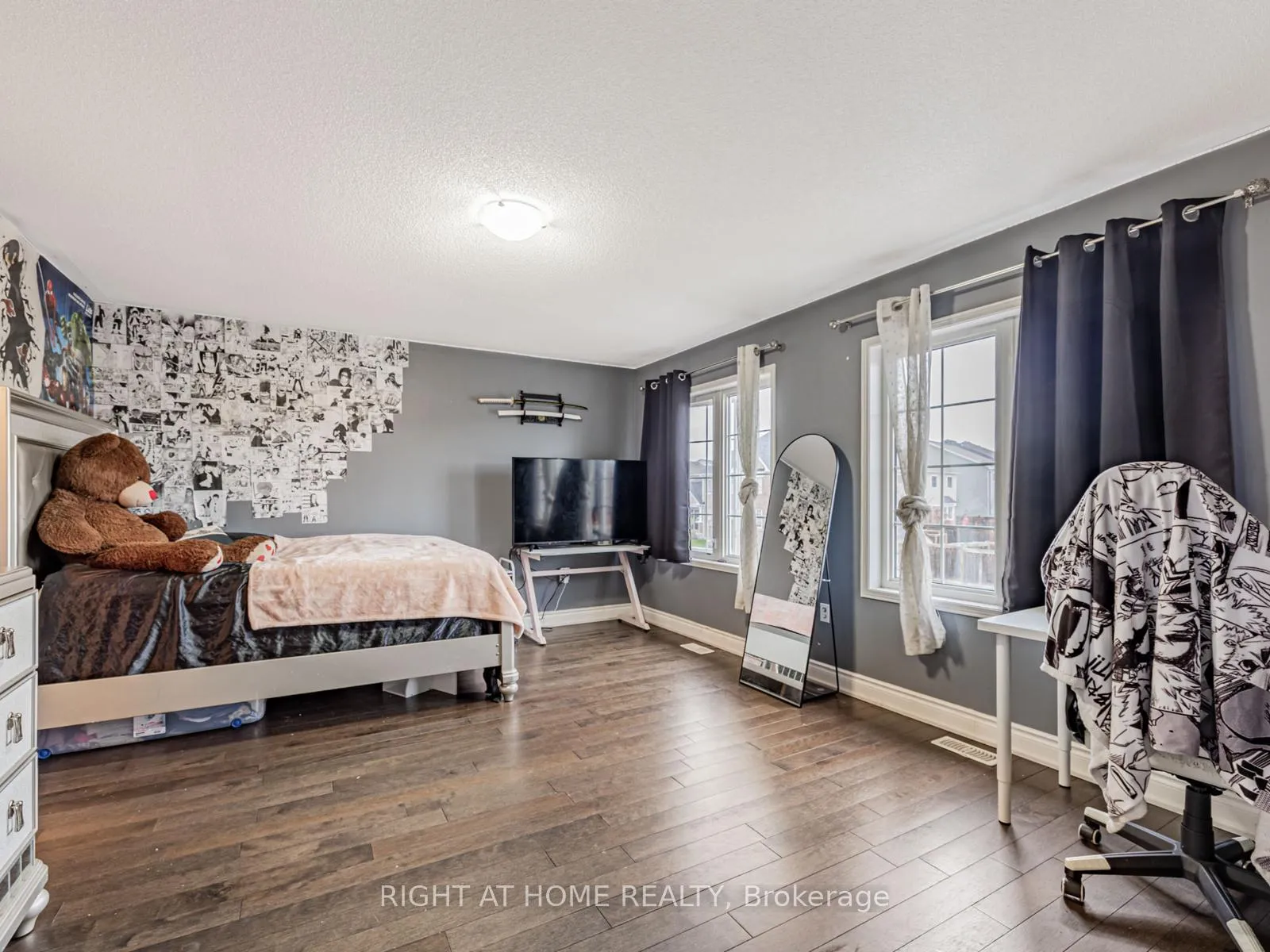 Photo 21 of 1904 Arborwood Drive, Oshawa, Taunton — HOMEH