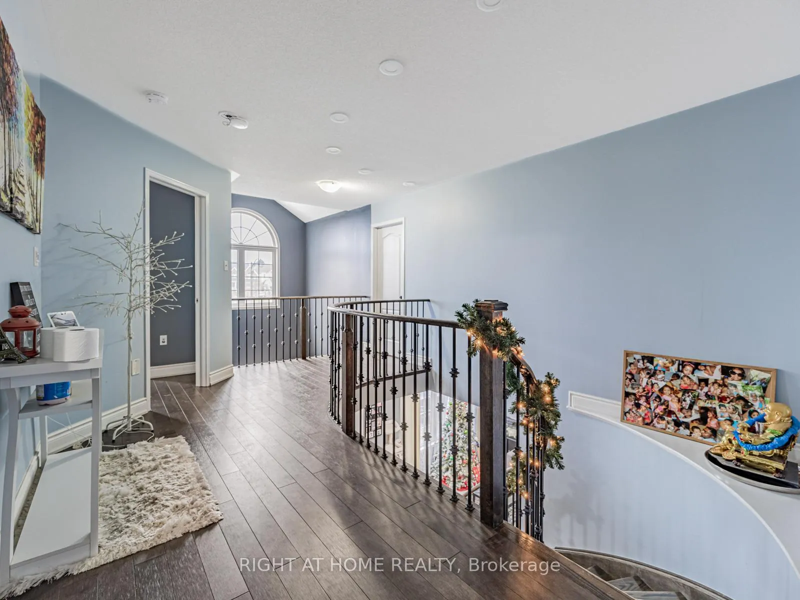 Photo 24 of 1904 Arborwood Drive, Oshawa, Taunton — HOMEH