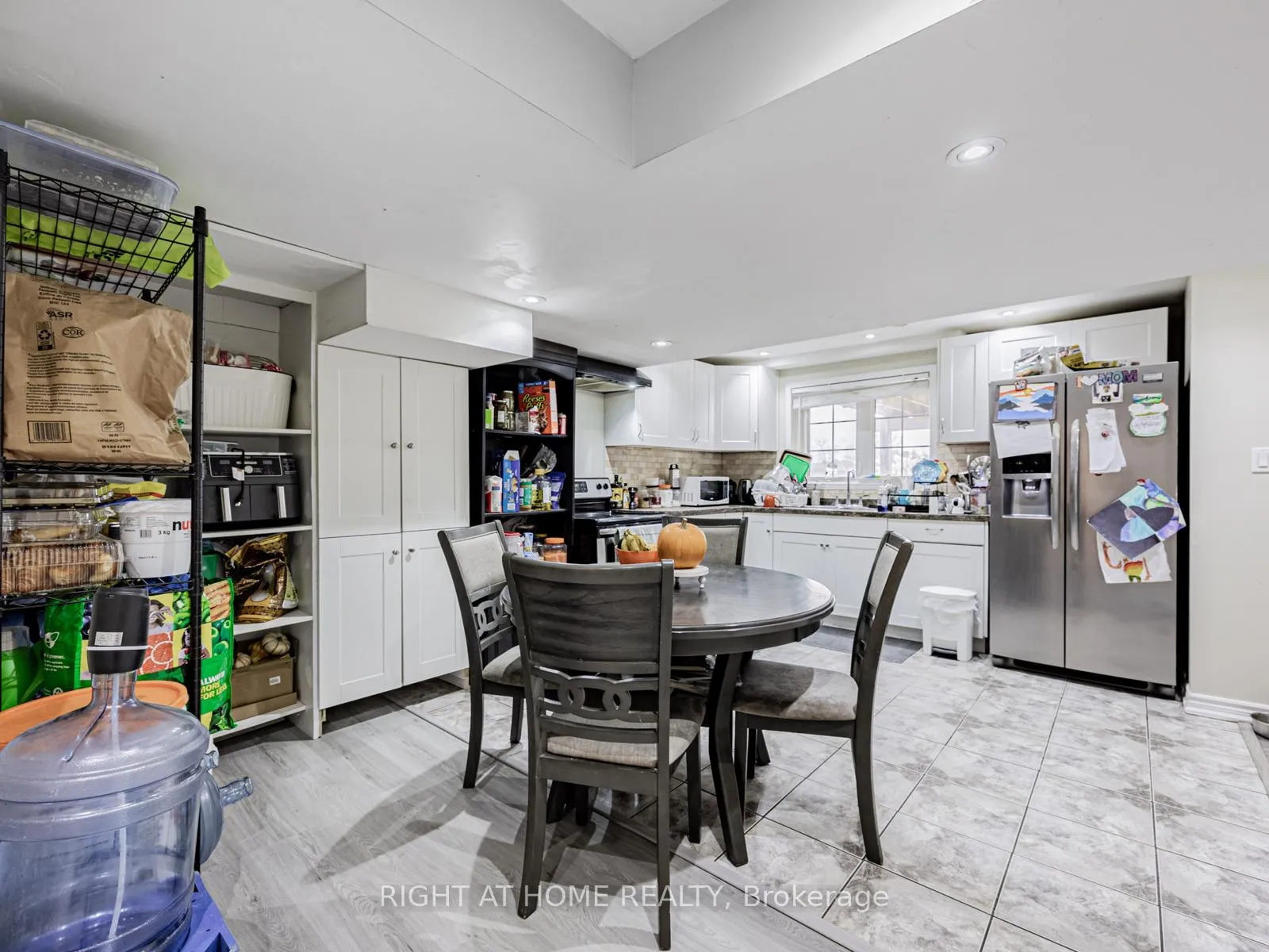 Photo 26 of 1904 Arborwood Drive, Oshawa, Taunton — HOMEH