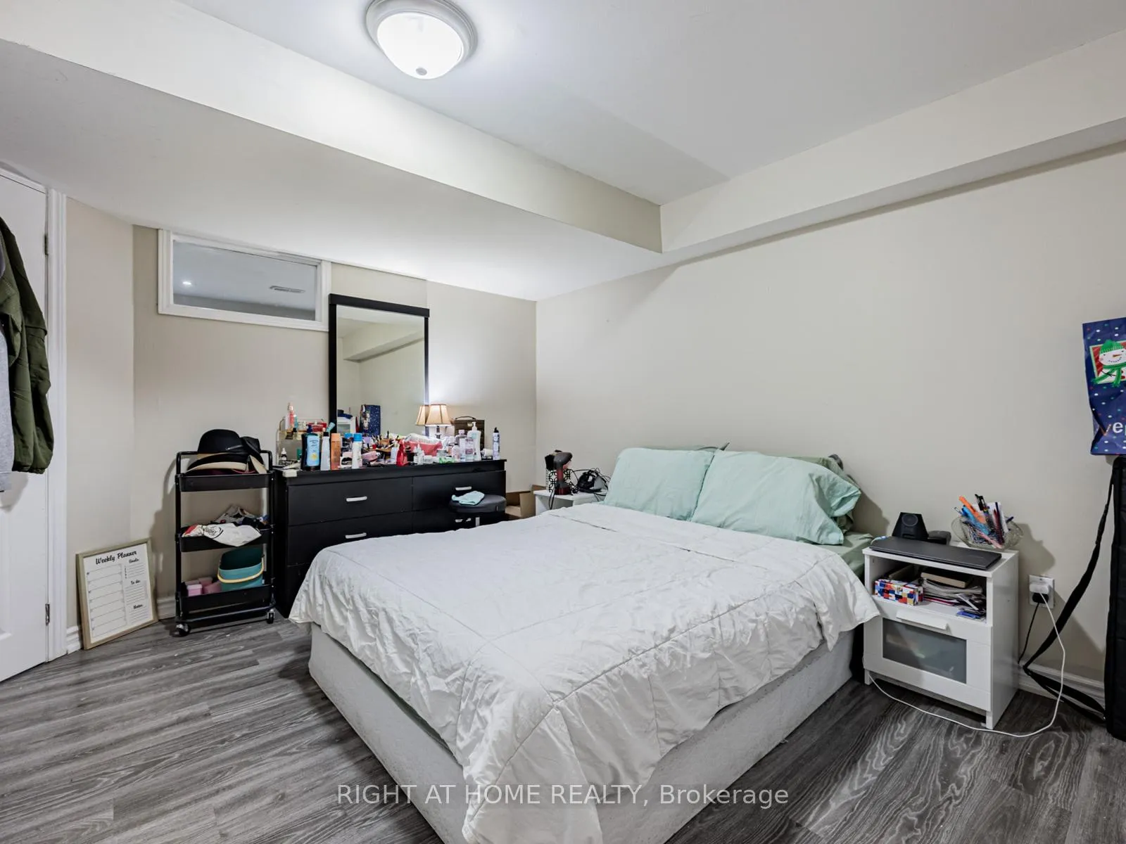 Photo 28 of 1904 Arborwood Drive, Oshawa, Taunton — HOMEH