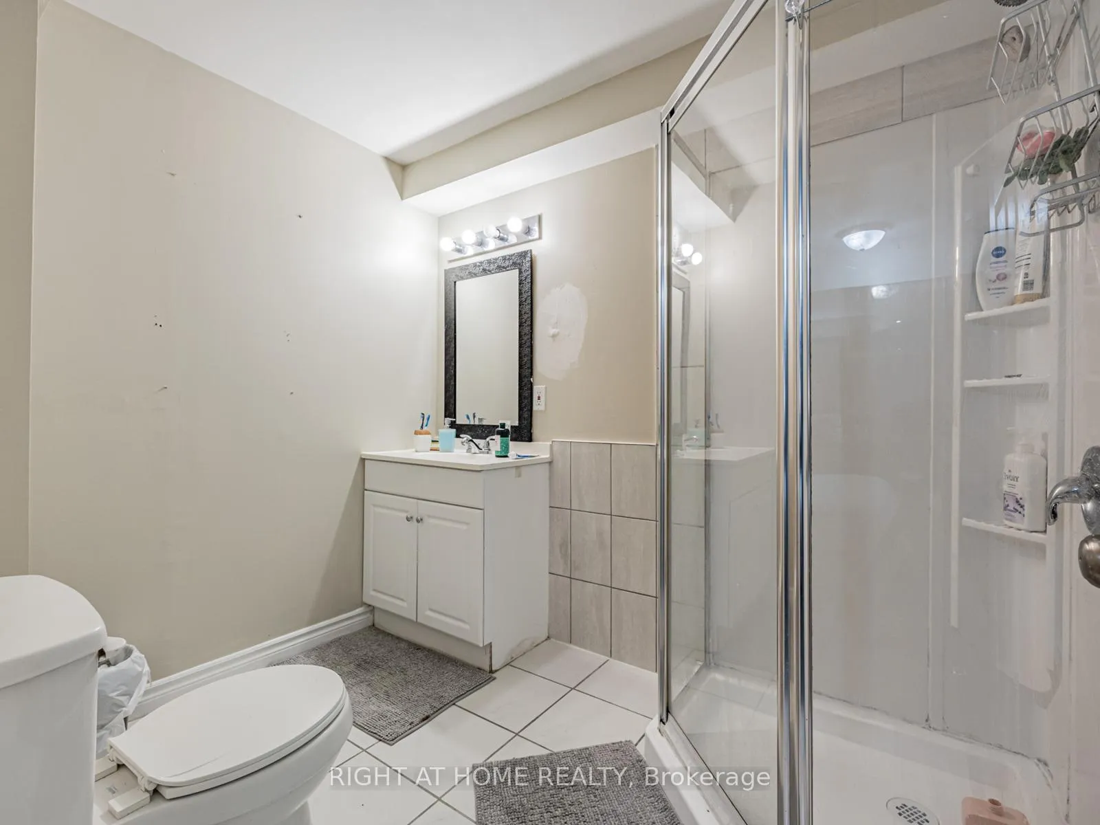 Photo 29 of 1904 Arborwood Drive, Oshawa, Taunton — HOMEH