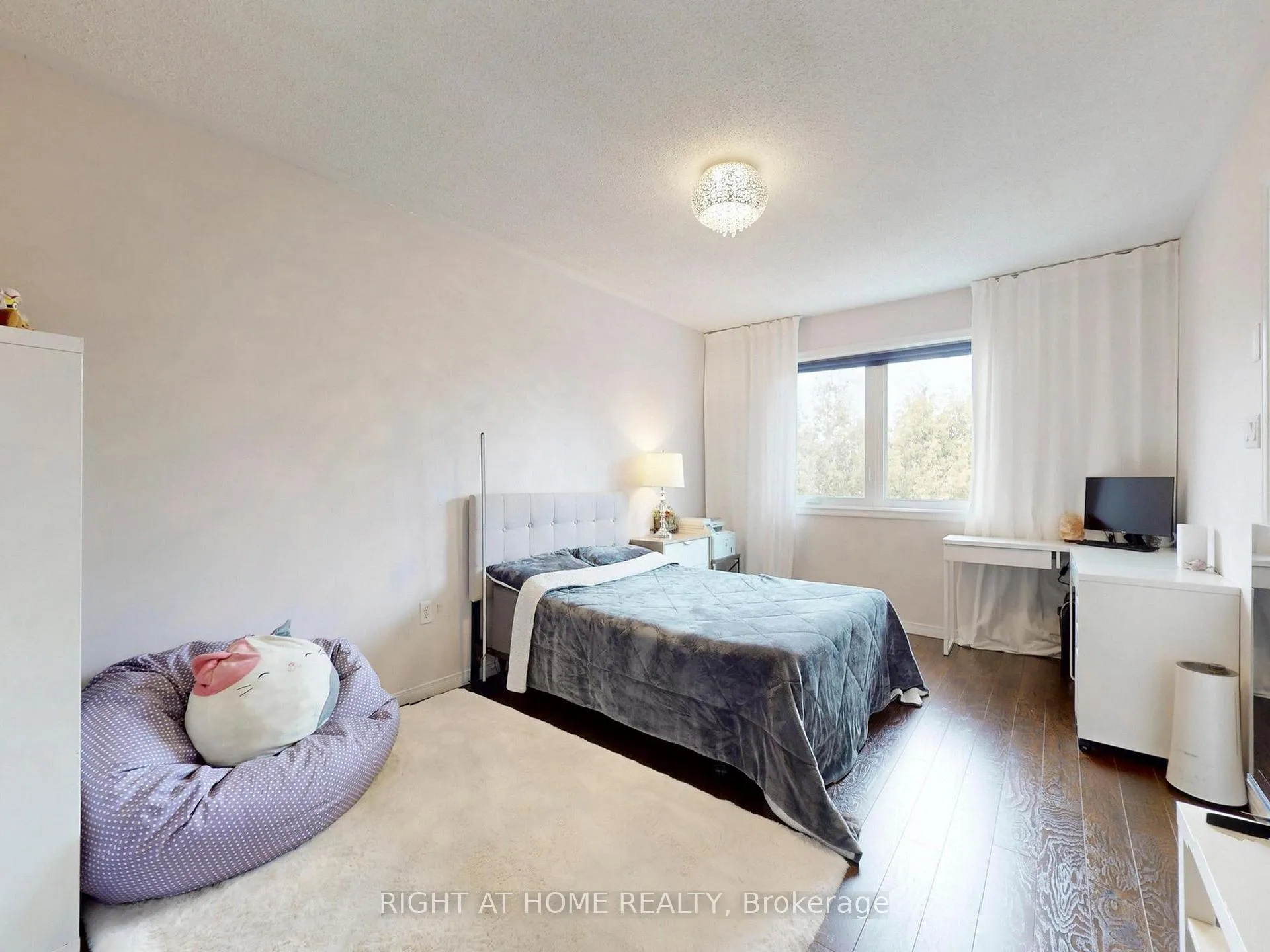 Photo 24 of 179 Vanguard Road, Vaughan, Patterson — HOMEH