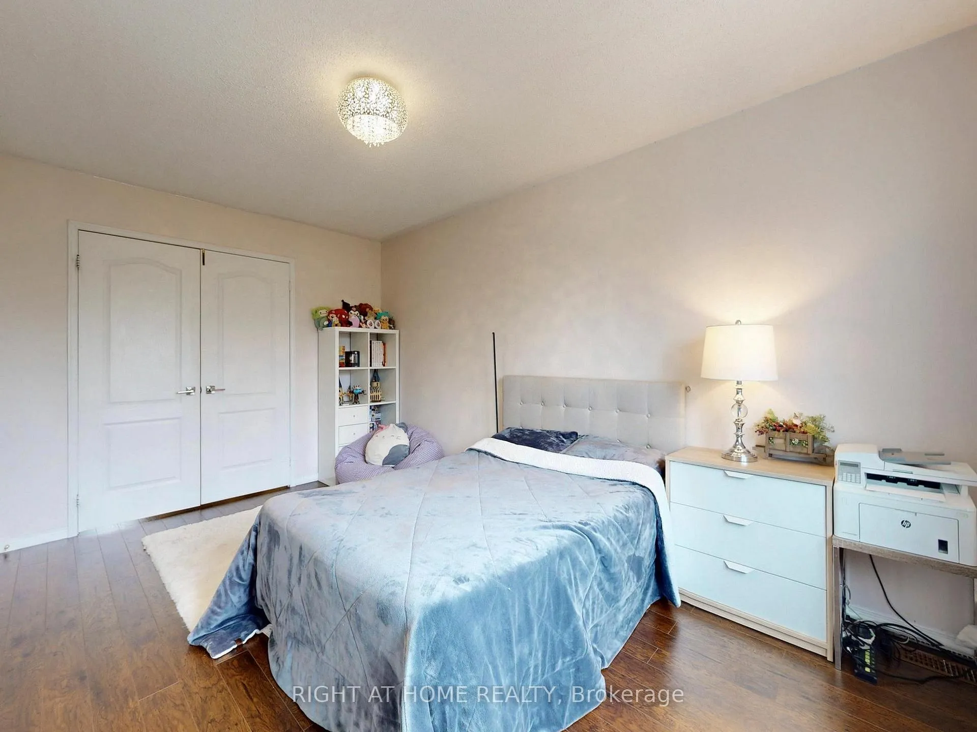 Photo 26 of 179 Vanguard Road, Vaughan, Patterson — HOMEH