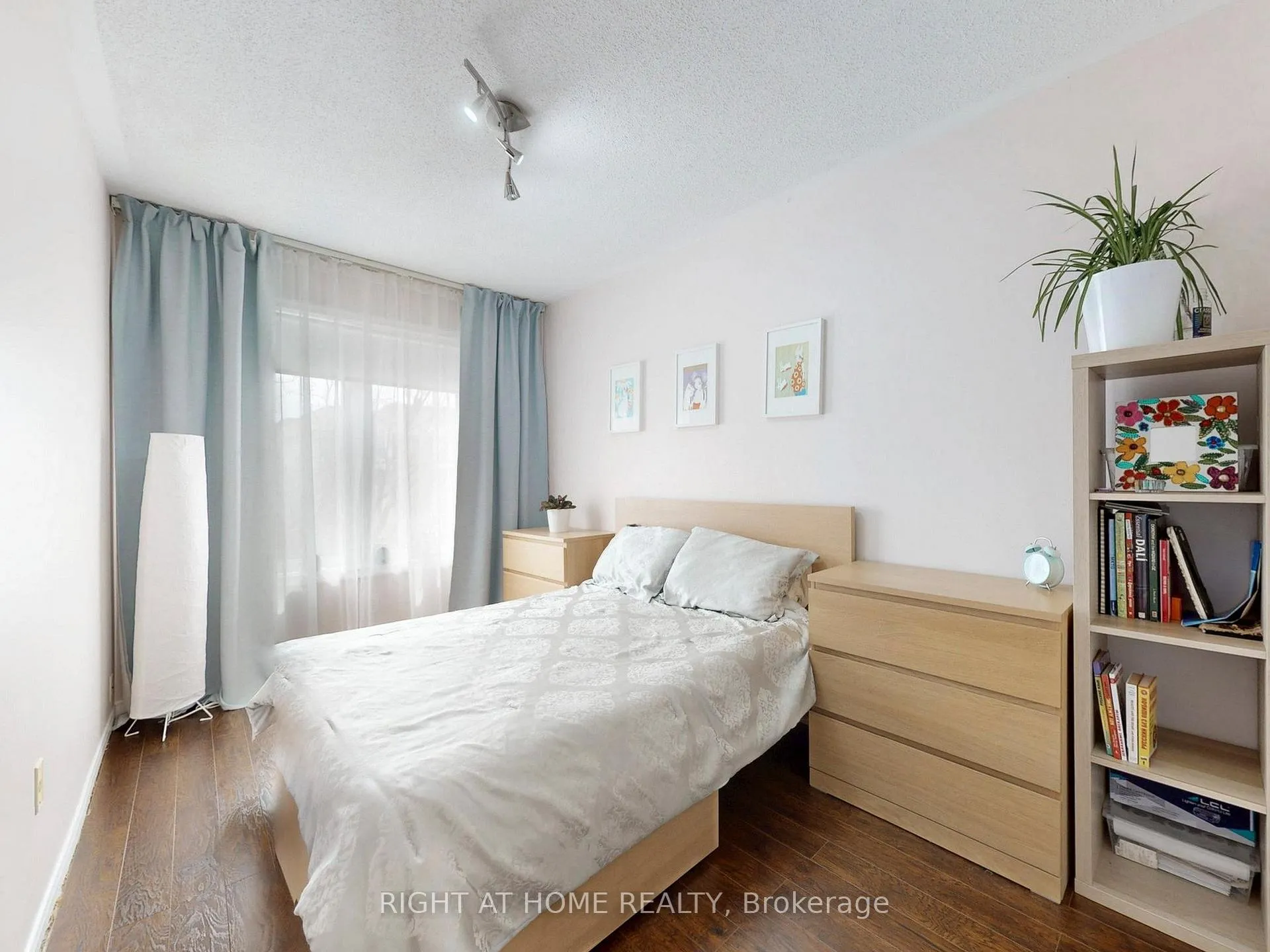 Photo 30 of 179 Vanguard Road, Vaughan, Patterson — HOMEH