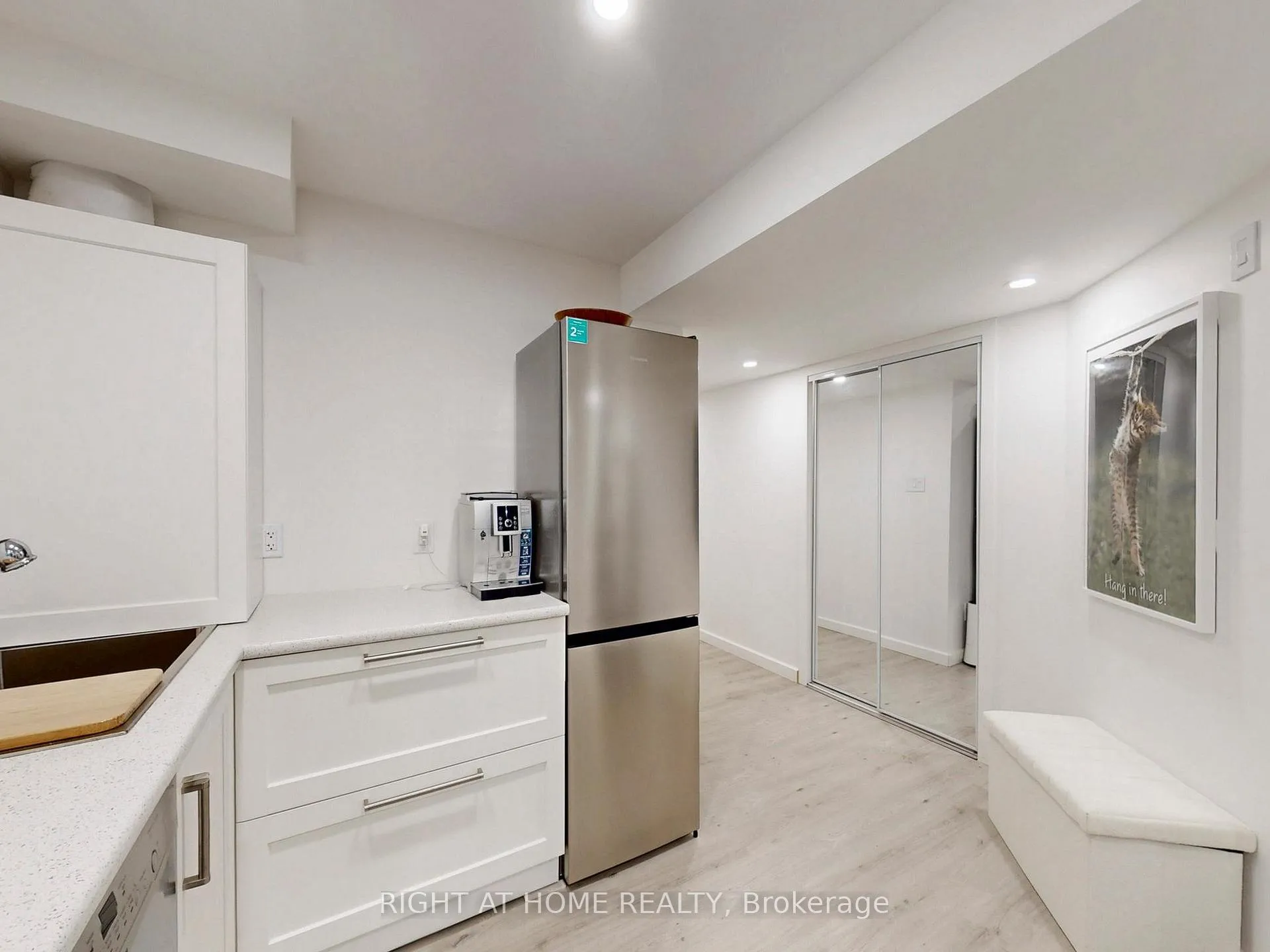Photo 44 of 179 Vanguard Road, Vaughan, Patterson — HOMEH