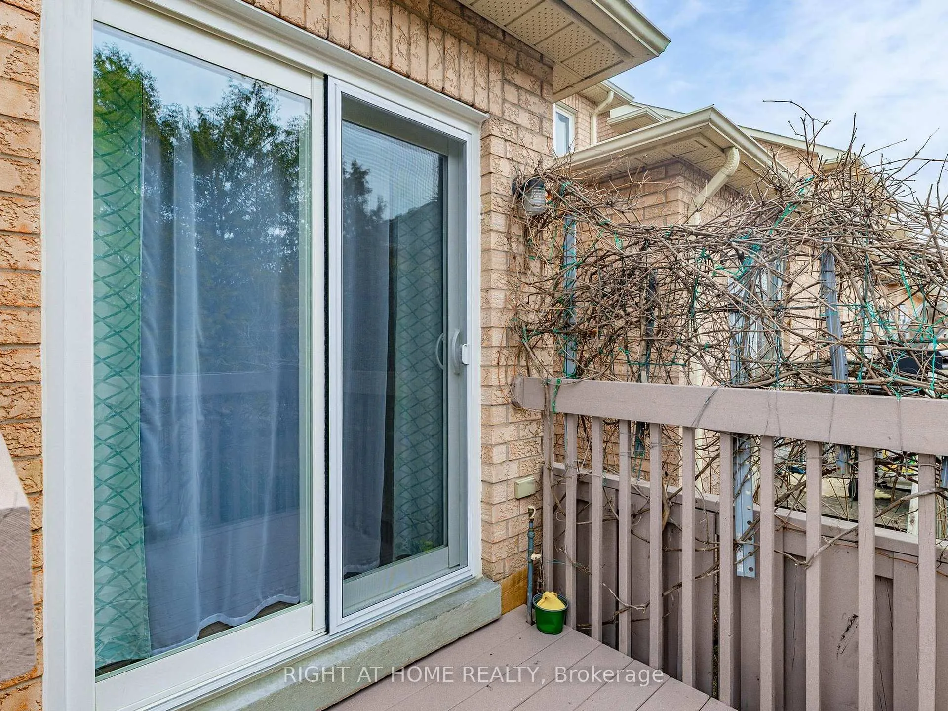 Photo 50 of 179 Vanguard Road, Vaughan, Patterson — HOMEH