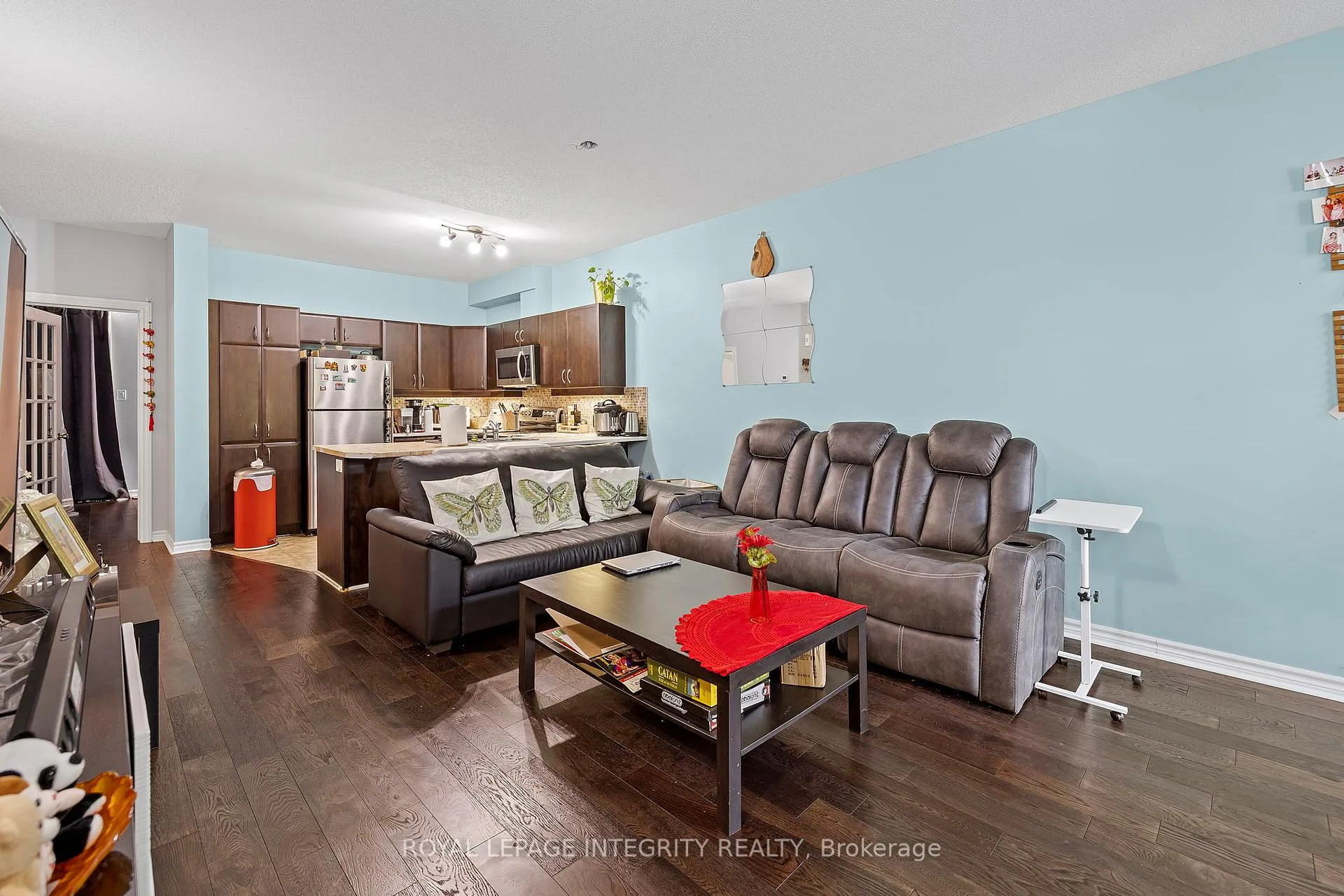 Photo 7 of Unit 16, 270 Kinghaven Crescent, Ottawa, Kanata - Bridlewood — HOMEH