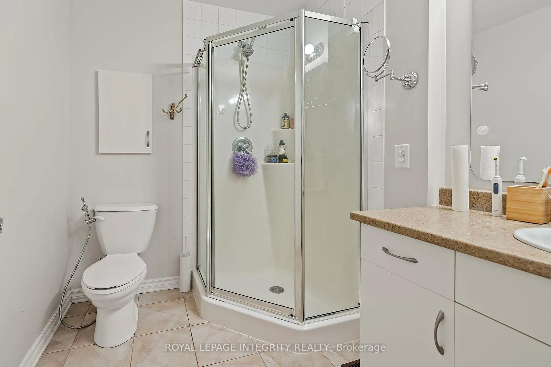 Photo 12 of Unit 16, 270 Kinghaven Crescent, Ottawa, Kanata - Bridlewood — HOMEH
