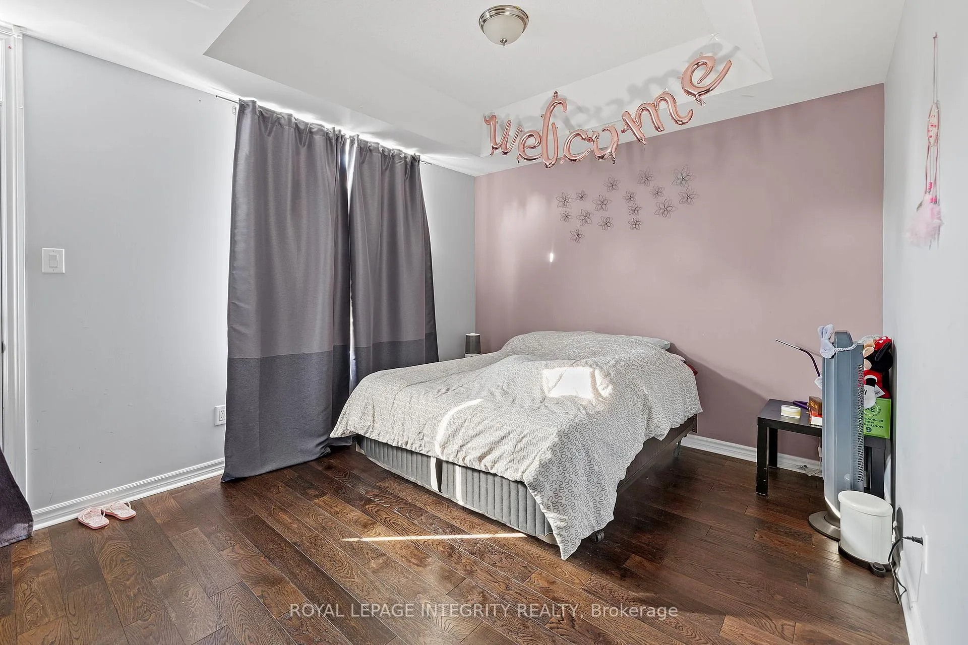 Photo 13 of Unit 16, 270 Kinghaven Crescent, Ottawa, Kanata - Bridlewood — HOMEH
