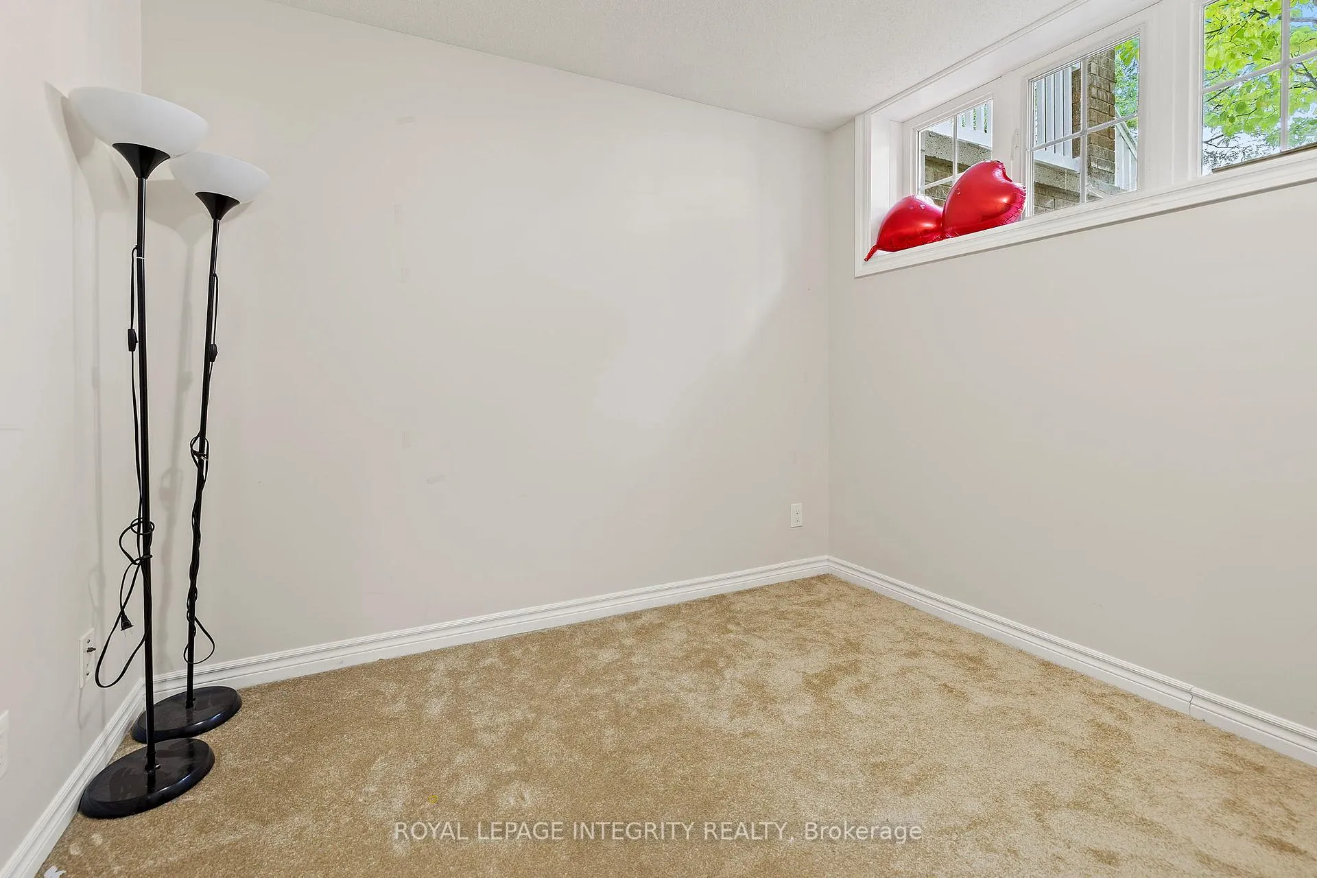 Photo 14 of Unit 16, 270 Kinghaven Crescent, Ottawa, Kanata - Bridlewood — HOMEH