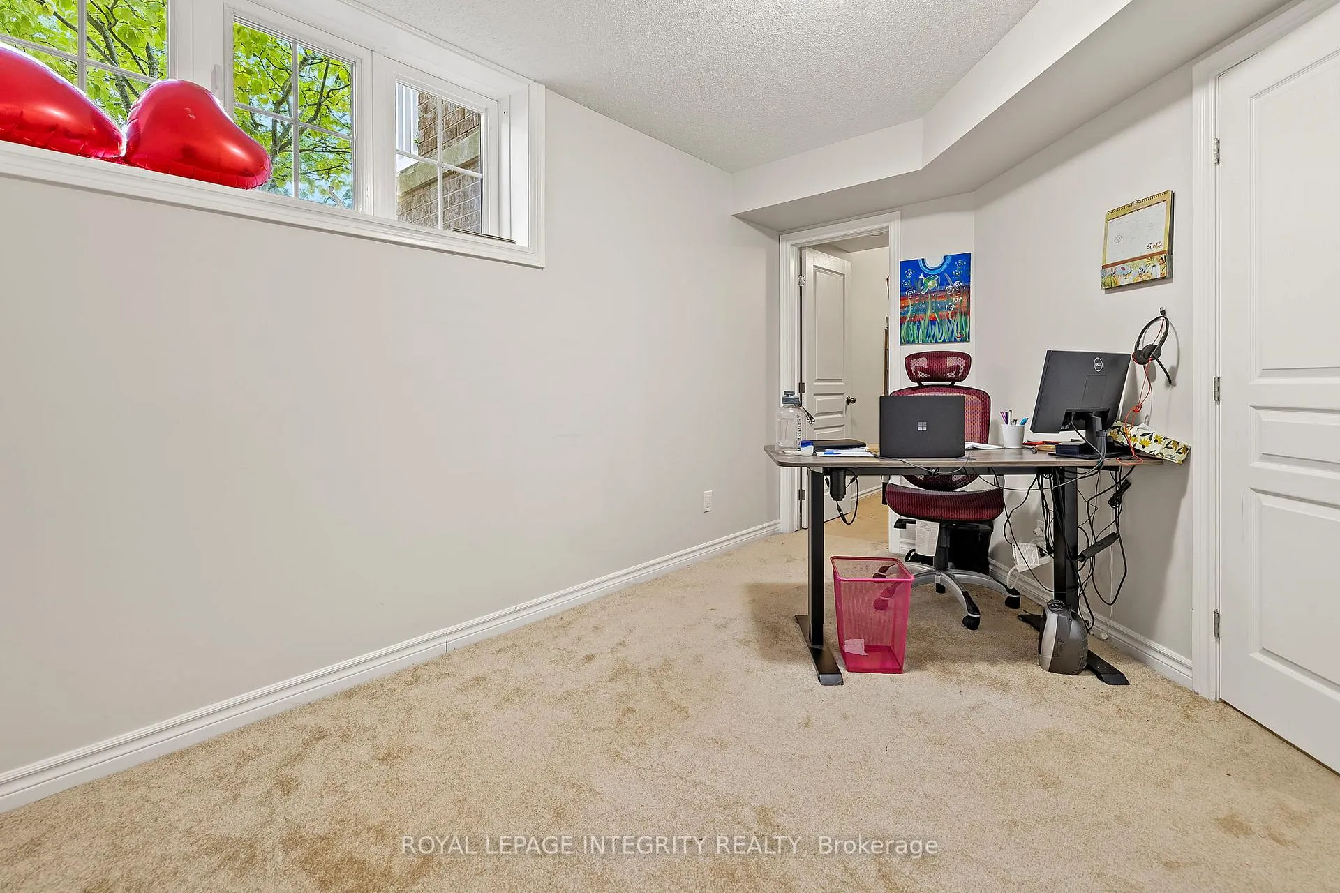 Photo 15 of Unit 16, 270 Kinghaven Crescent, Ottawa, Kanata - Bridlewood — HOMEH