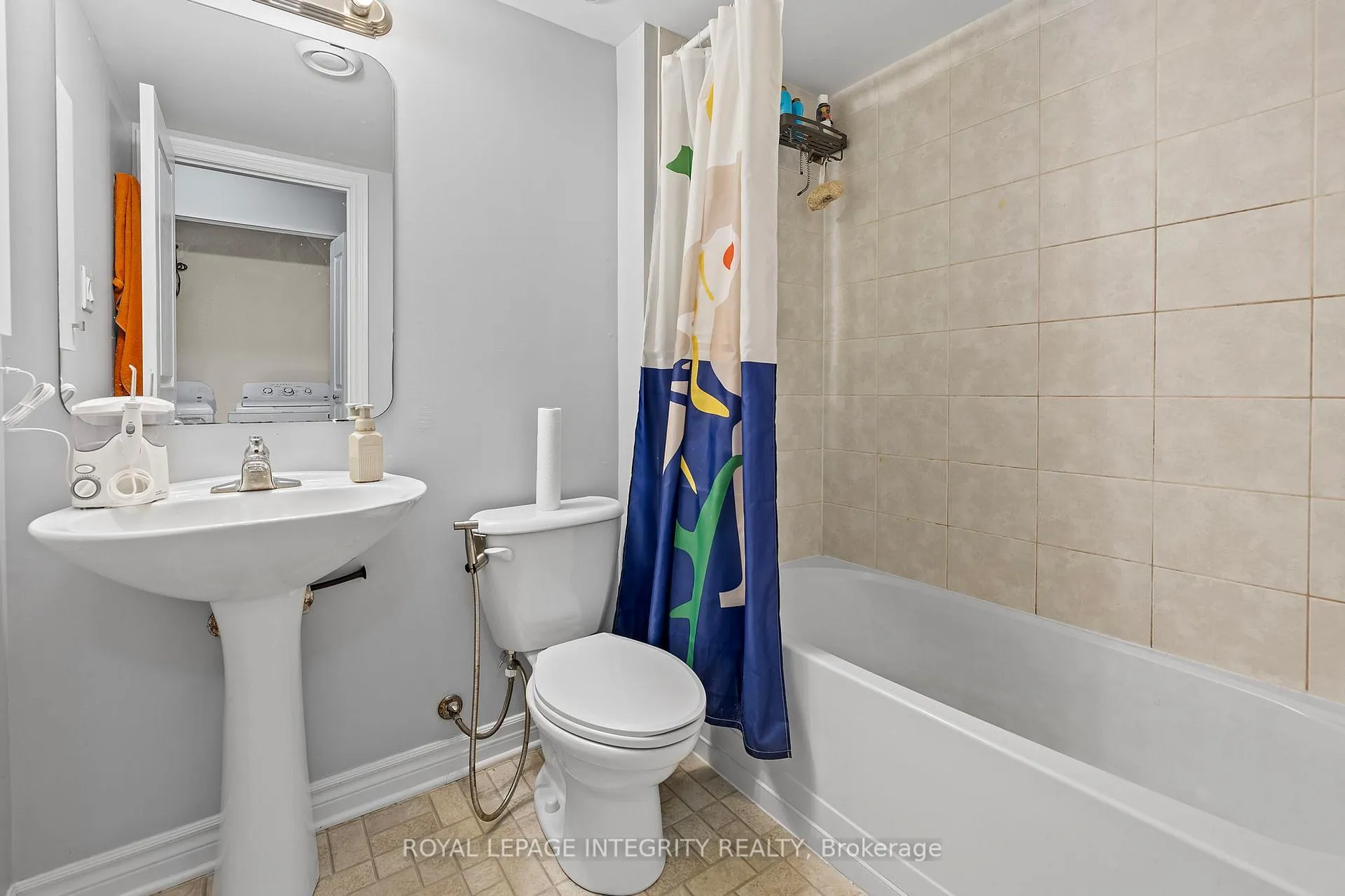 Photo 16 of Unit 16, 270 Kinghaven Crescent, Ottawa, Kanata - Bridlewood — HOMEH