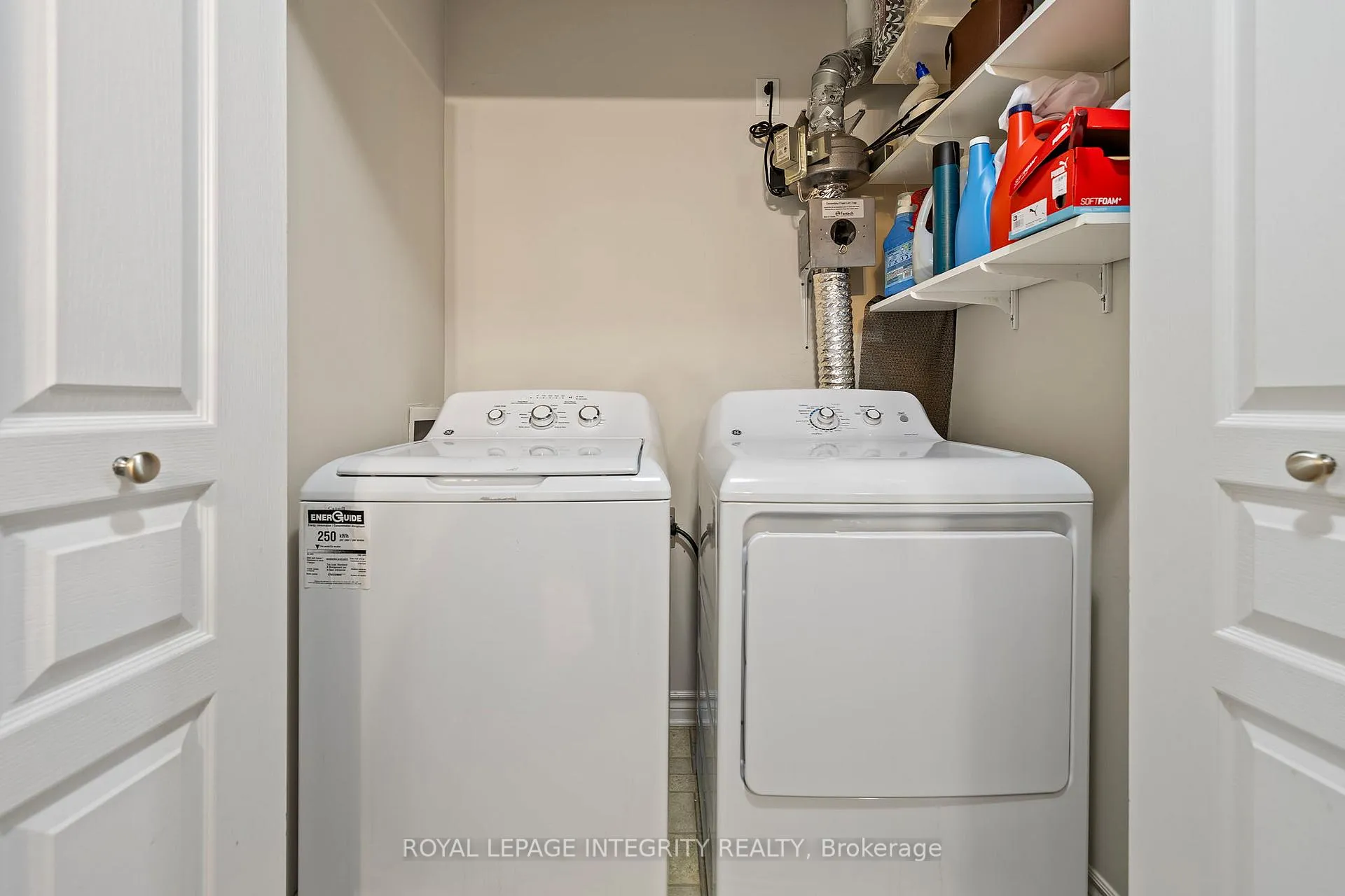 Photo 18 of Unit 16, 270 Kinghaven Crescent, Ottawa, Kanata - Bridlewood — HOMEH