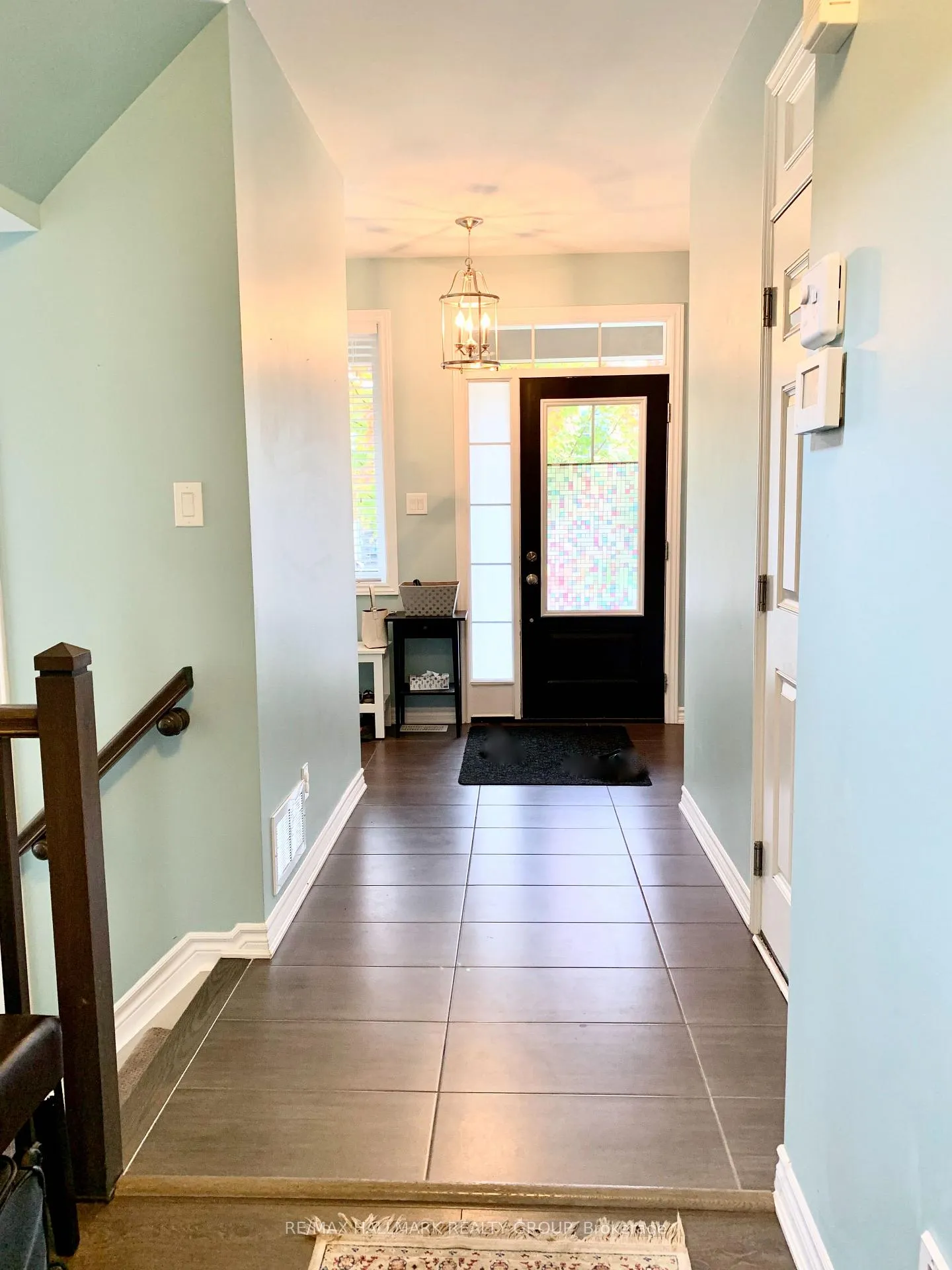Photo 2 of 123 Damselfly Way, Ottawa, Barrhaven - Half Moon Bay — HOMEH