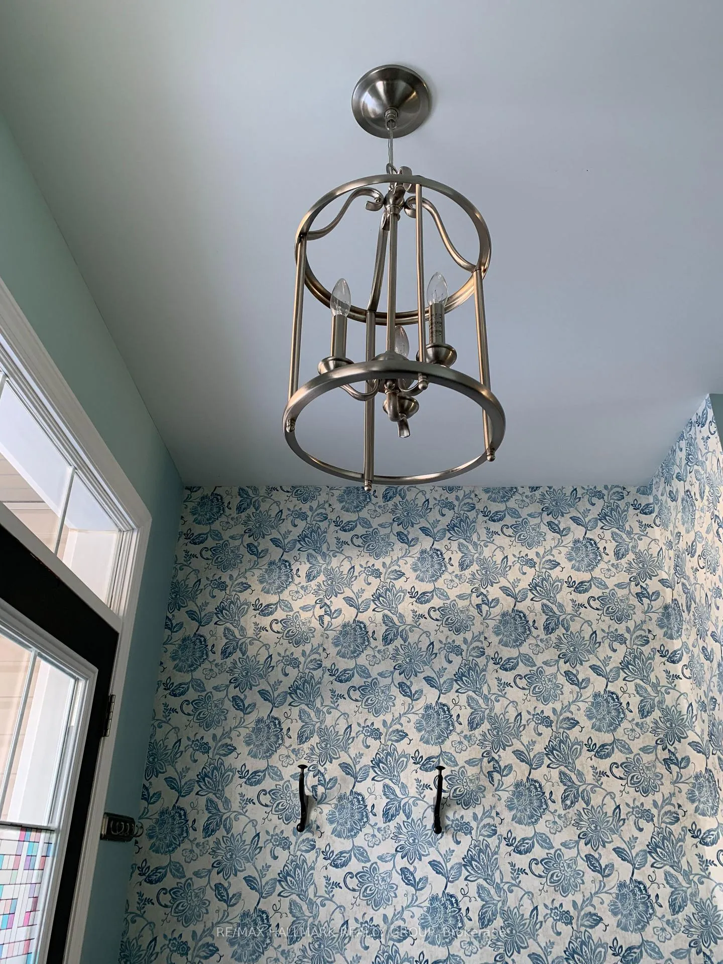 Photo 3 of 123 Damselfly Way, Ottawa, Barrhaven - Half Moon Bay — HOMEH