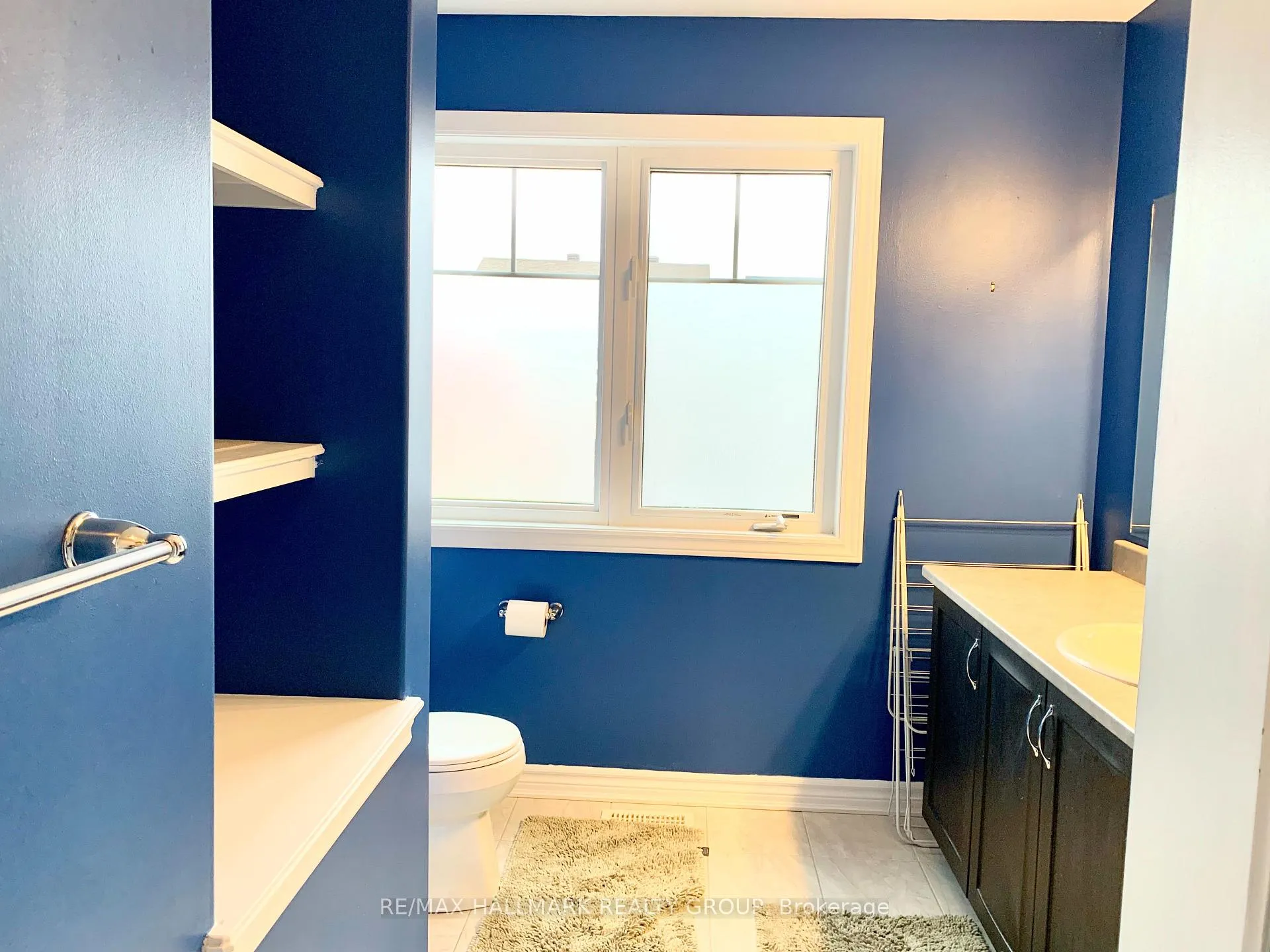 Photo 12 of 123 Damselfly Way, Ottawa, Barrhaven - Half Moon Bay — HOMEH