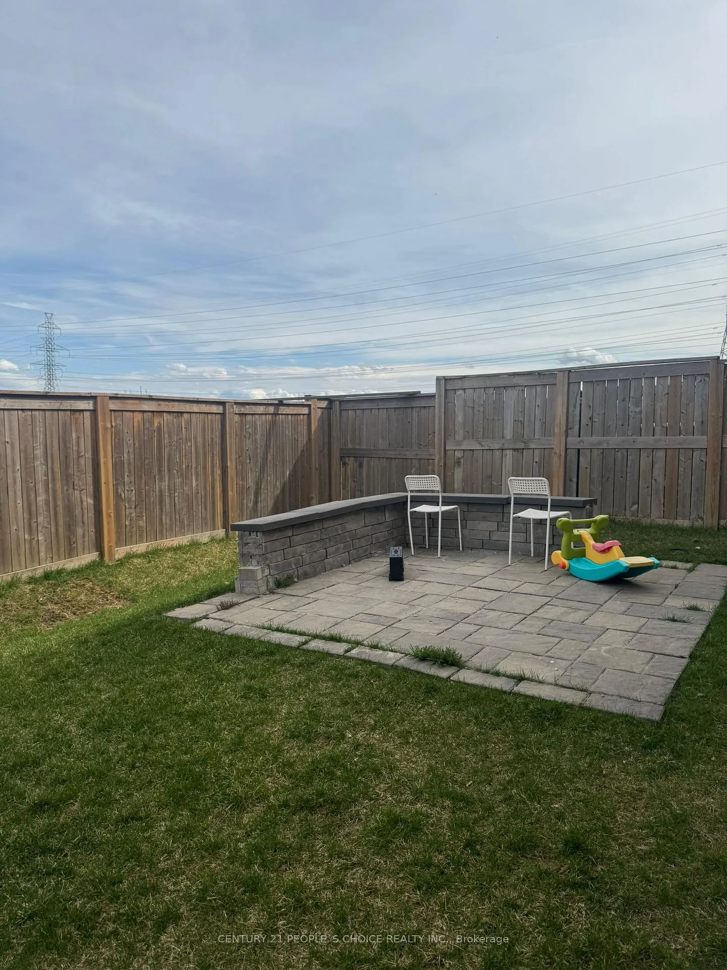 Photo 2 of Unit 41, 120 Vineberg Drive, Hamilton, Chappel — HOMEH