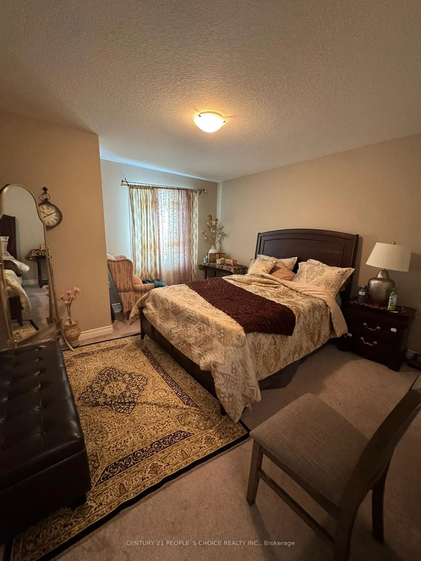 Photo 6 of Unit 41, 120 Vineberg Drive, Hamilton, Chappel — HOMEH