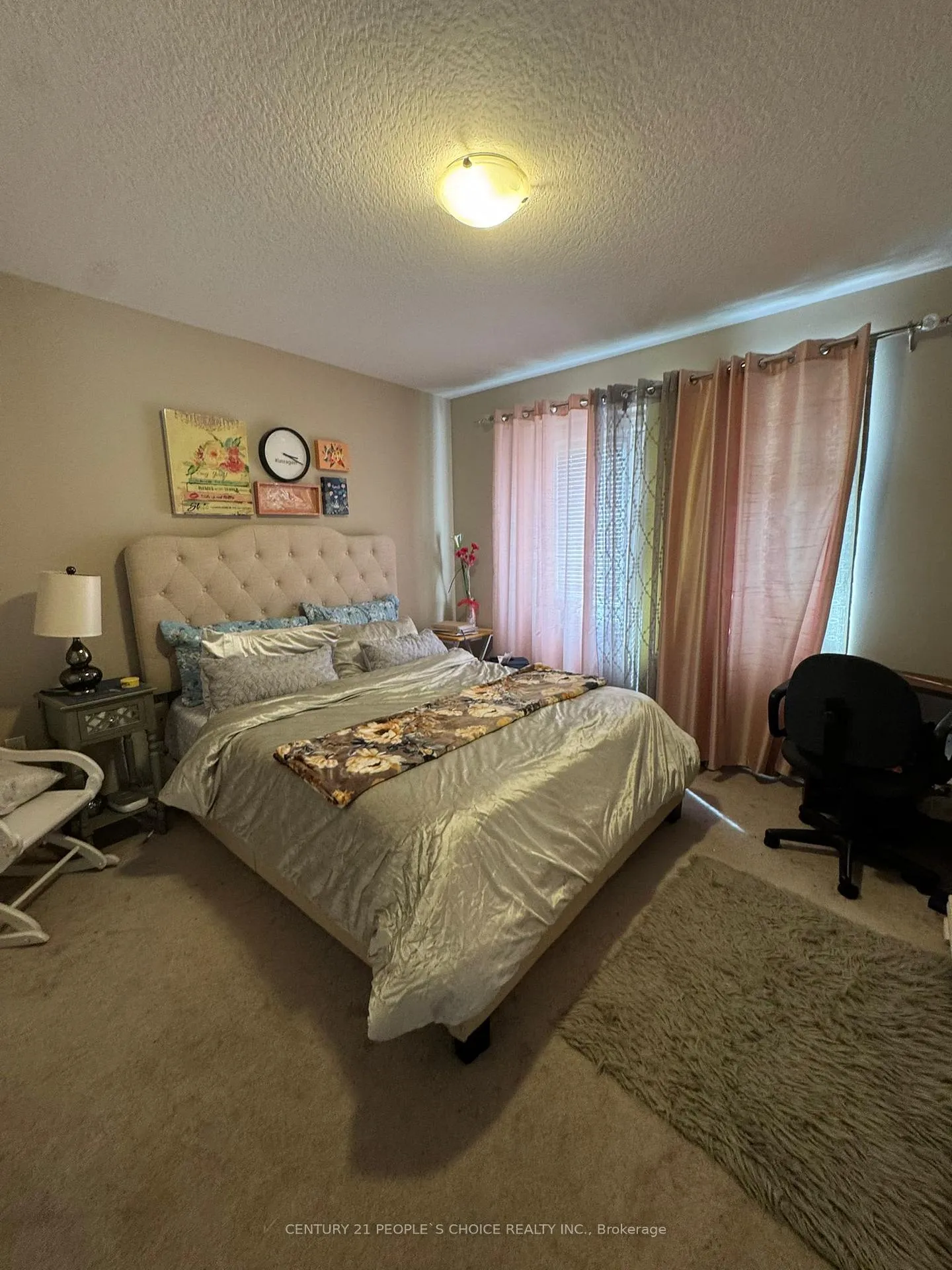 Photo 7 of Unit 41, 120 Vineberg Drive, Hamilton, Chappel — HOMEH