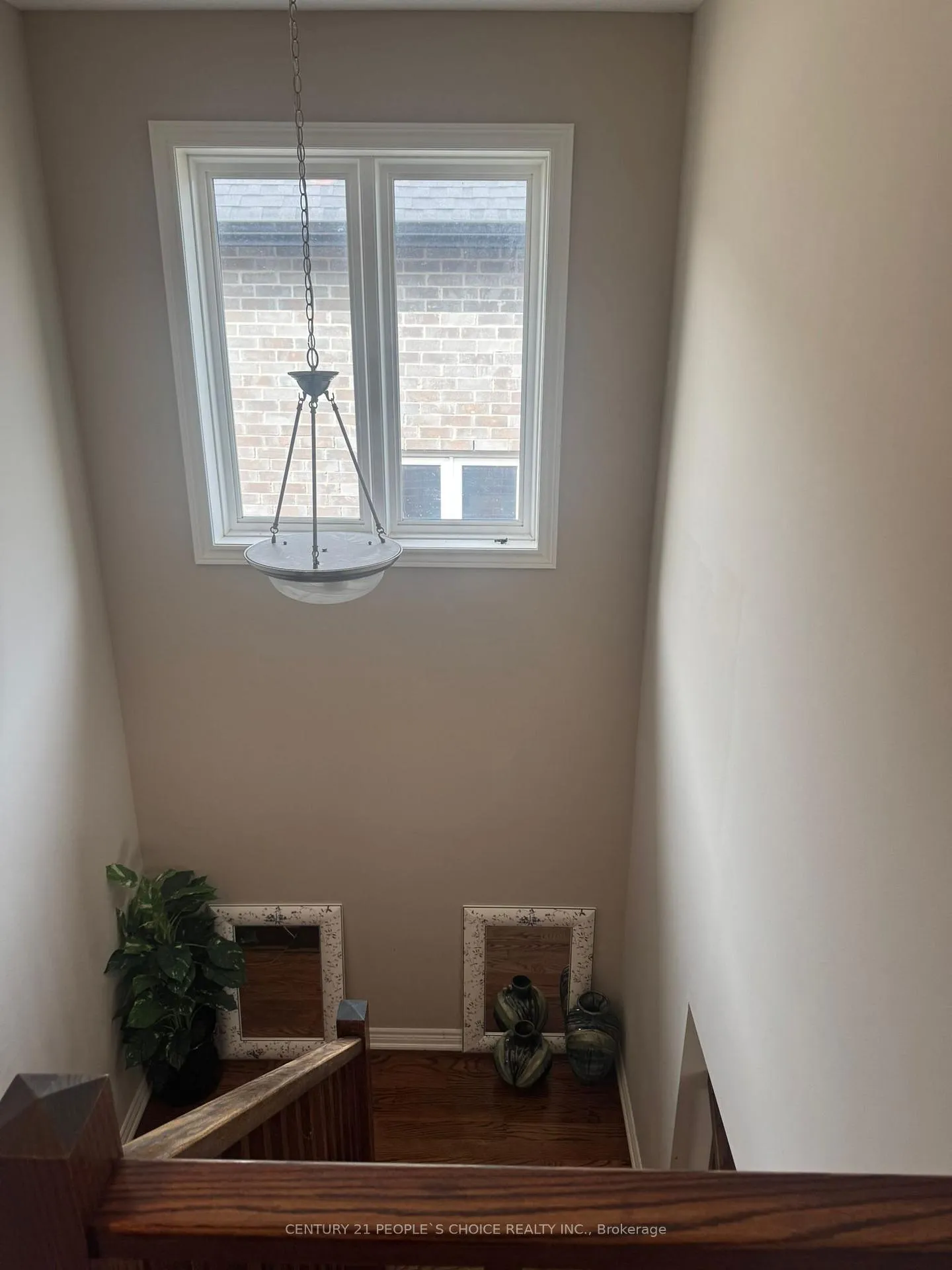 Photo 9 of Unit 41, 120 Vineberg Drive, Hamilton, Chappel — HOMEH