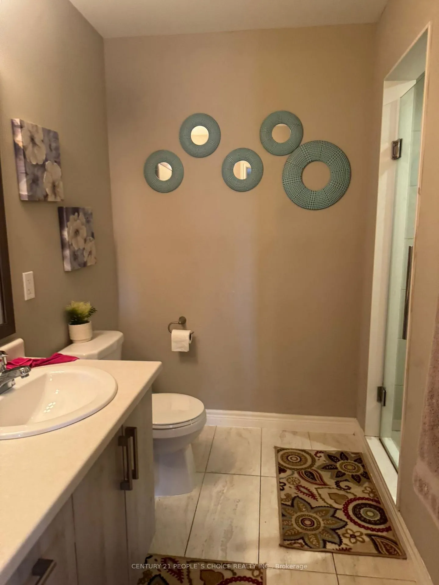 Photo 10 of Unit 41, 120 Vineberg Drive, Hamilton, Chappel — HOMEH