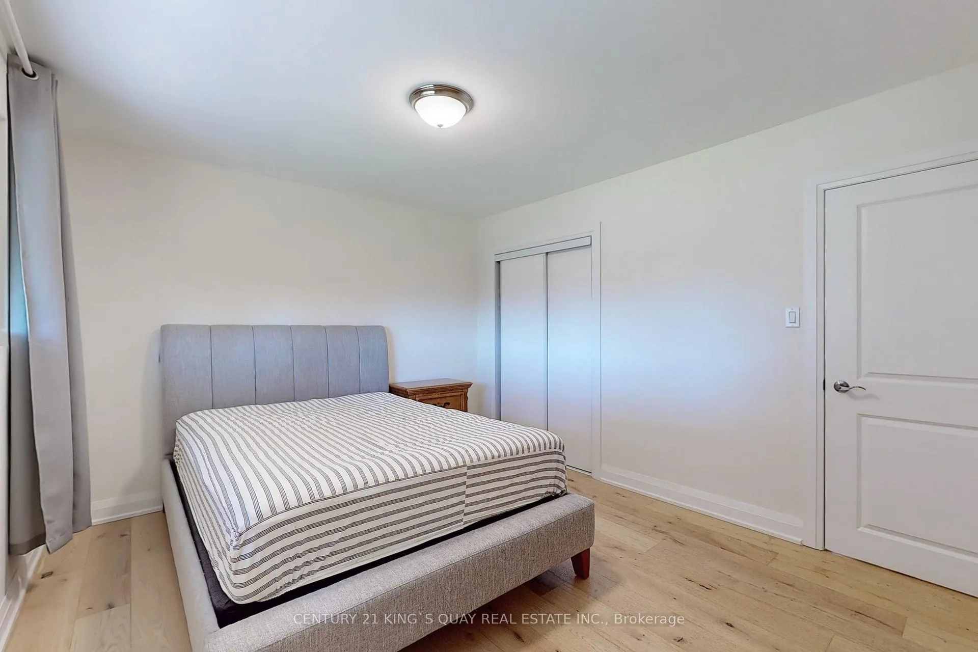 Photo 16 of 4 Honeybourne Crescent, Markham, Bullock — HOMEH