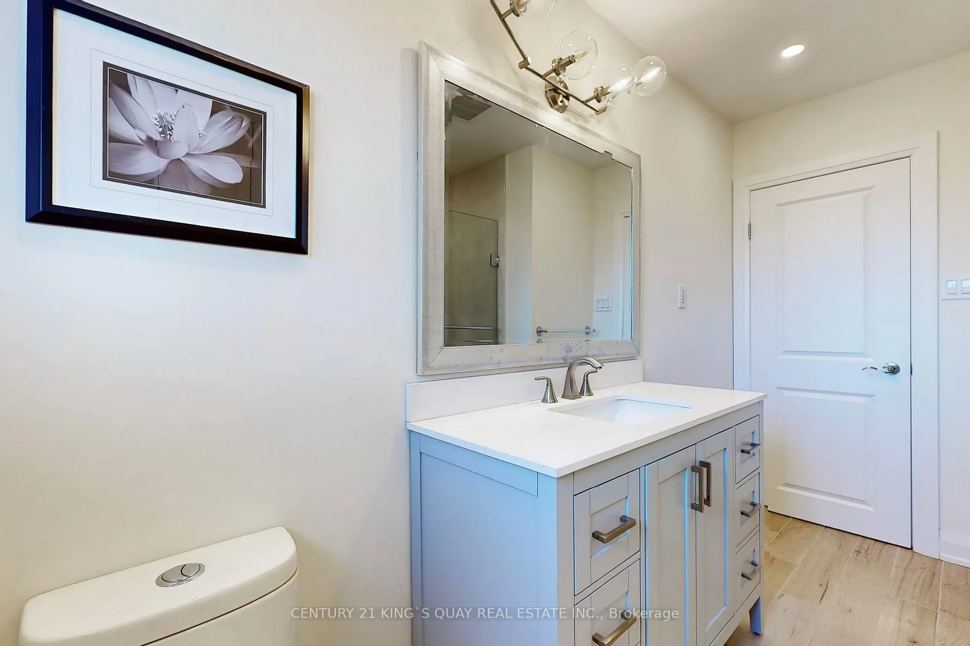 Photo 21 of 4 Honeybourne Crescent, Markham, Bullock — HOMEH