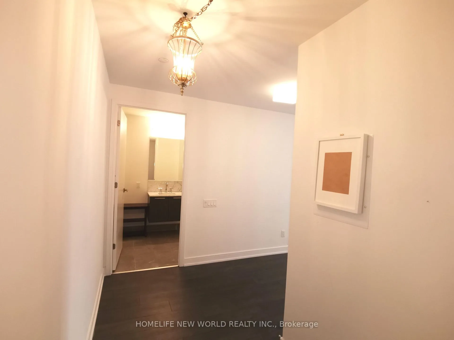 Photo 11 of Unit 516, 3 Gloucester Street, Toronto, Church-Yonge Corridor — HOMEH